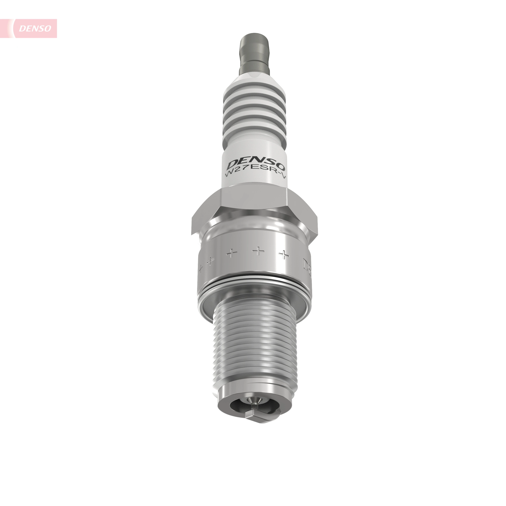 Купить 947020032400 Yamaha Свечи автомобильные