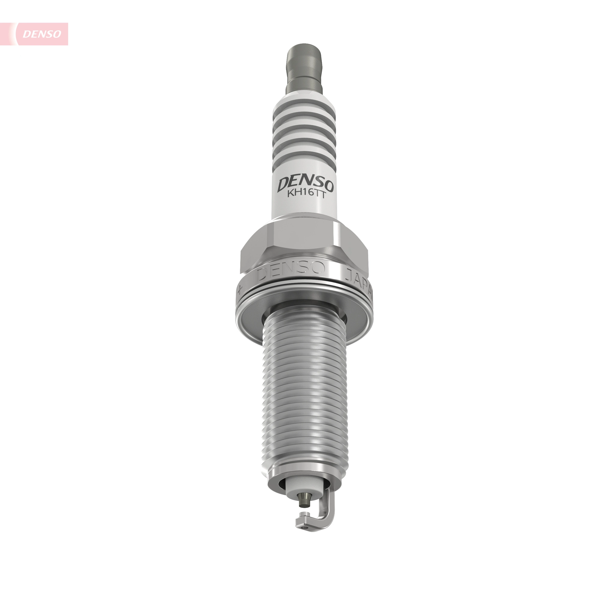 Свеча Denso KH16TT