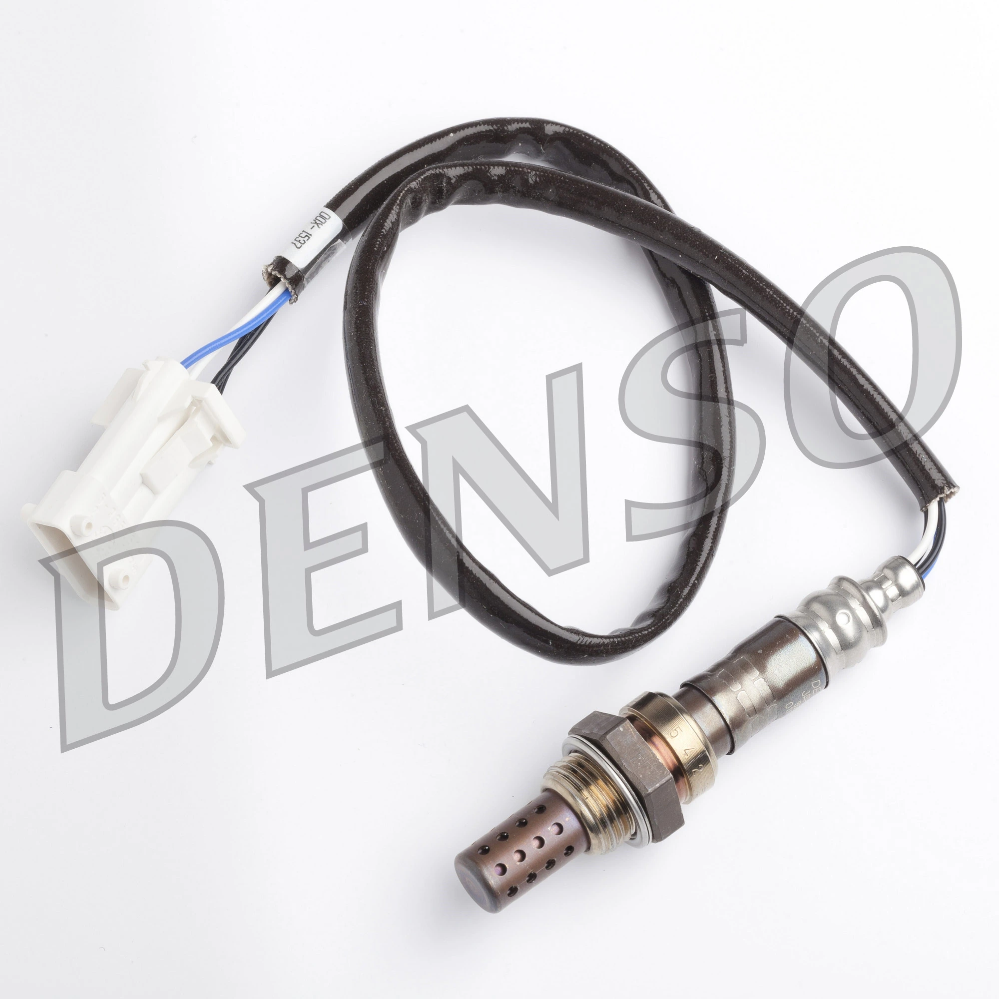 Sonda lambda, sensor de oxigênio Peugeot 206 2A/C