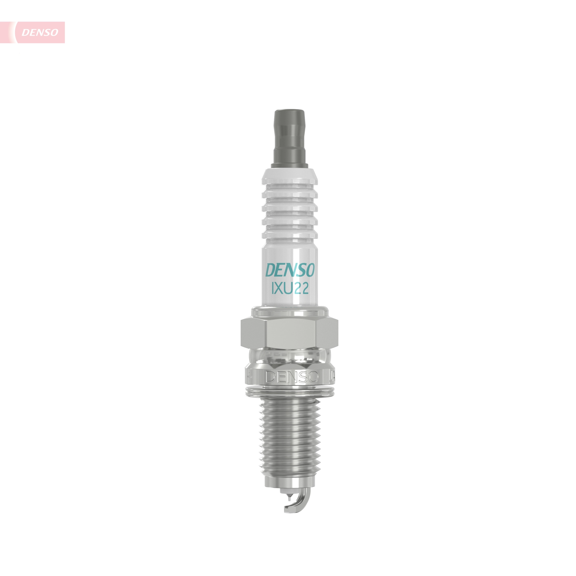 Свечи зажигания IXU22 Denso