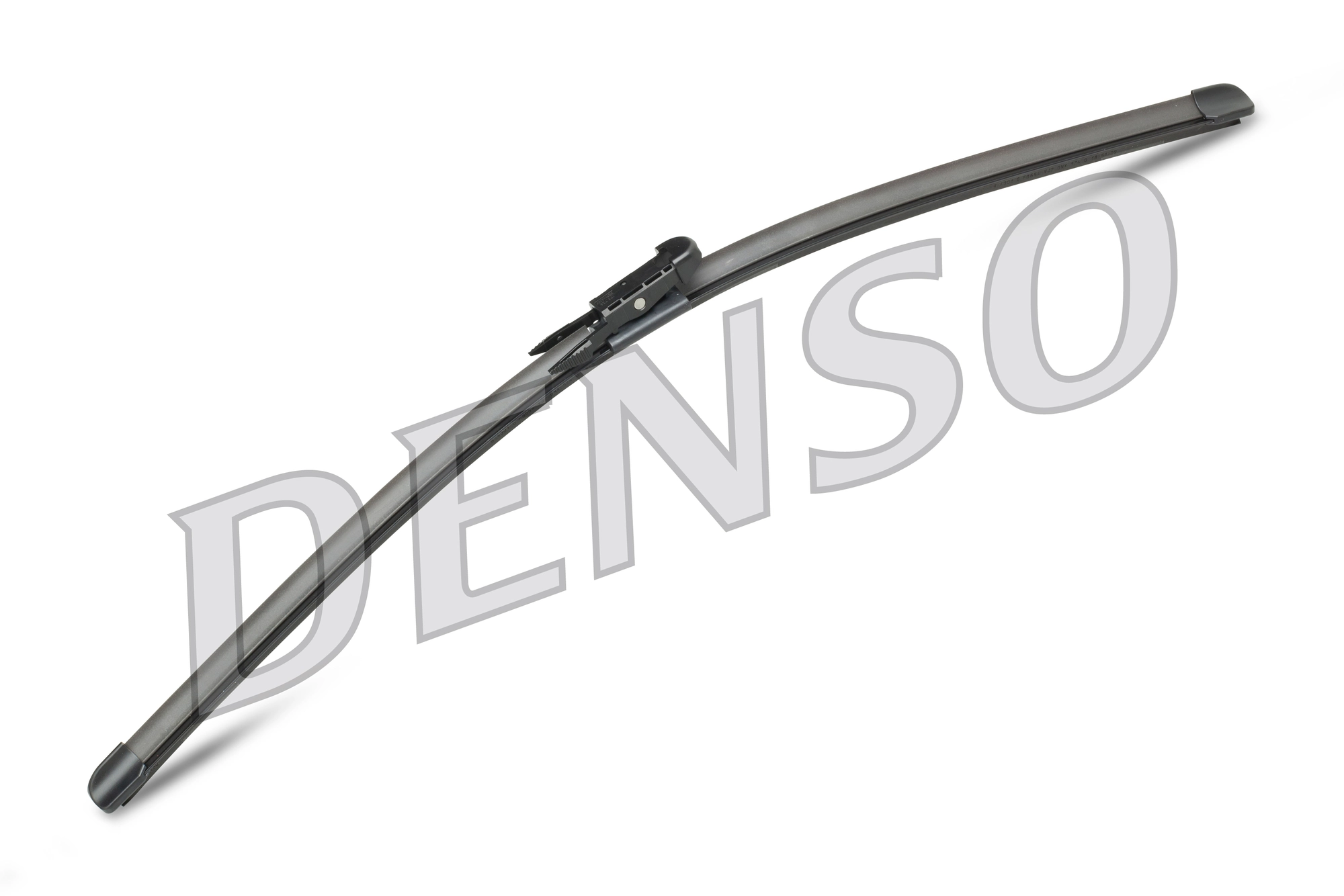 DF225 Denso Щетка-дворник лобового стекла, водительская