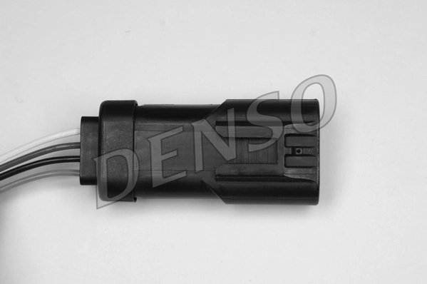 Лямбдазонд, датчик кислорода после катализатора Denso DOX2002 цена, от 56.37 USD