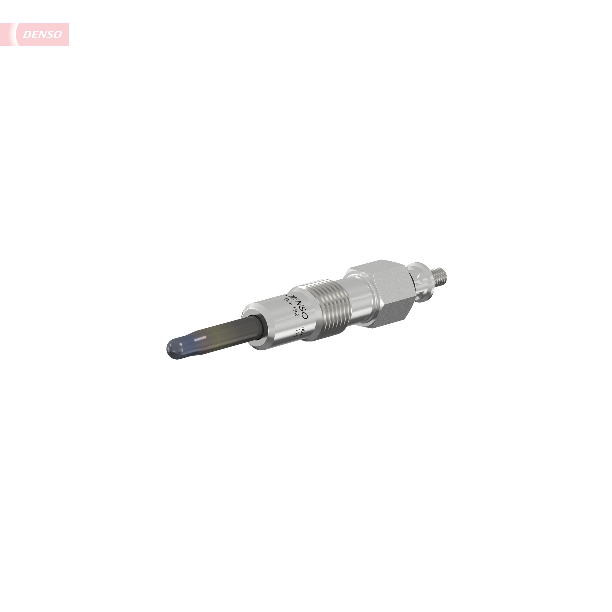 Купить DG132 Denso Свечи накала