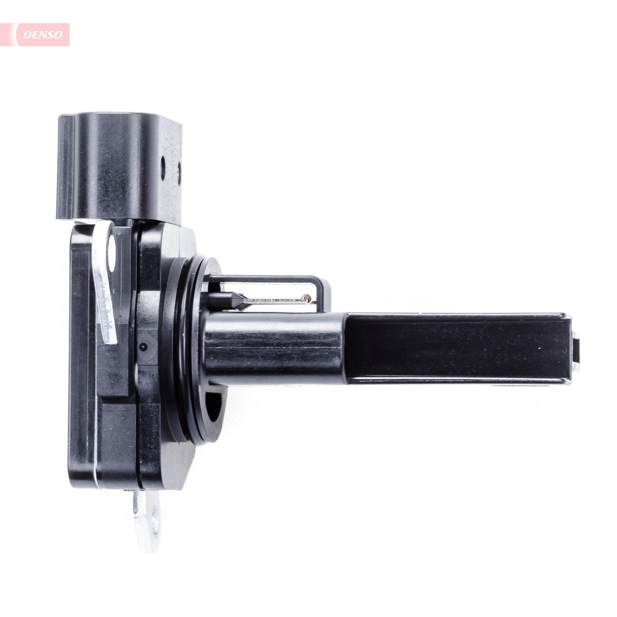 Датчик массового расхода воздуха Denso DMA0103 цена, от 171.93 USD