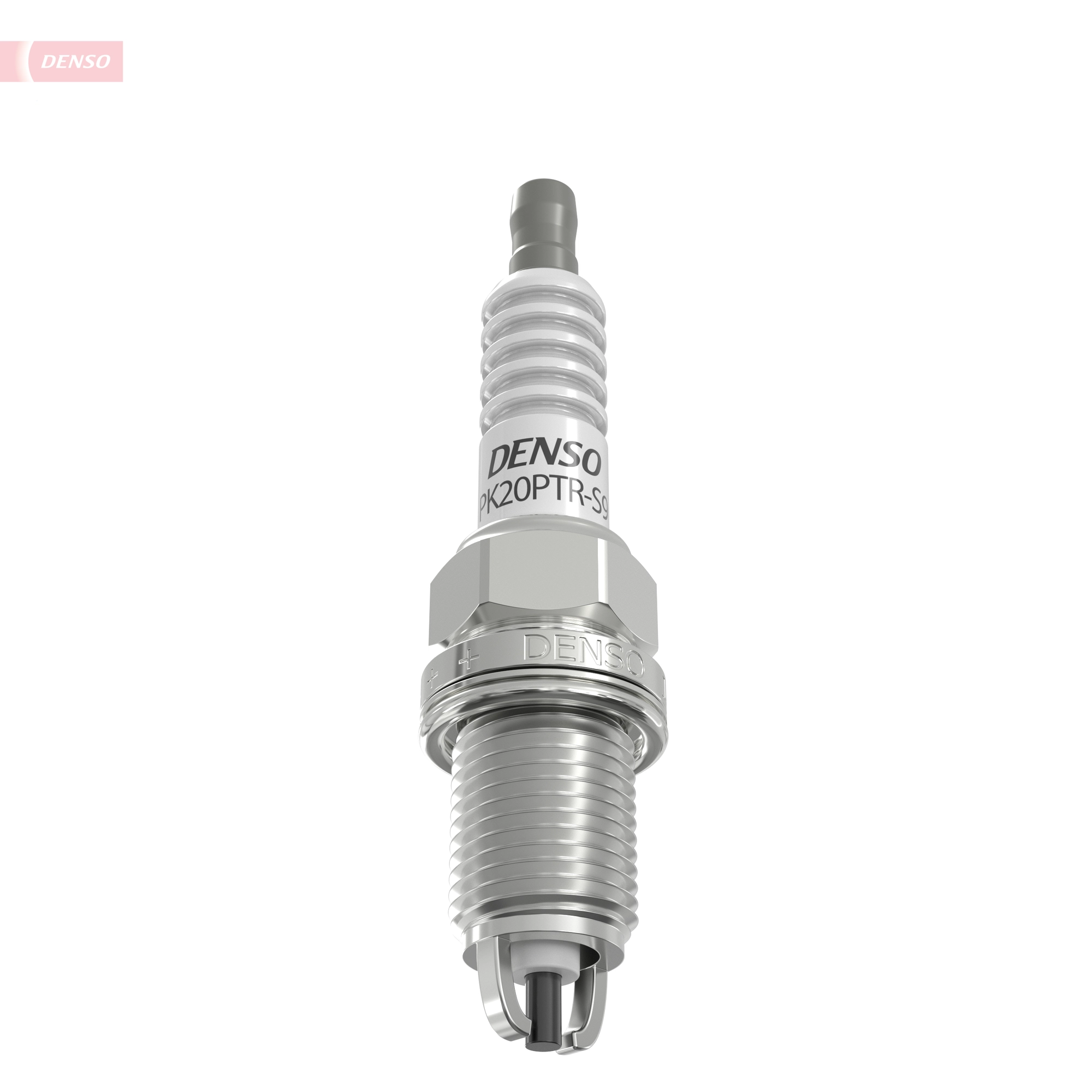 Купить PK20PTRS9 Denso Свечи автомобильные