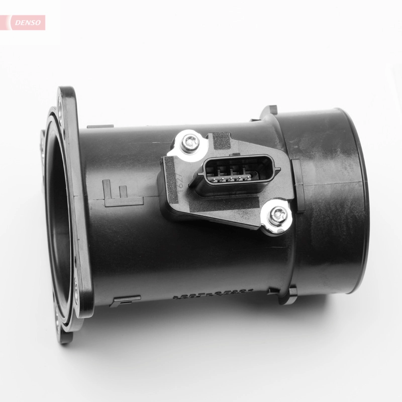 Купить DMA0204 Denso Воздухомер