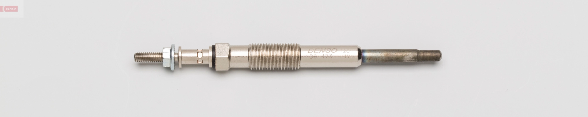 Свечи накала Denso DG173 цена, от 9.39 USD