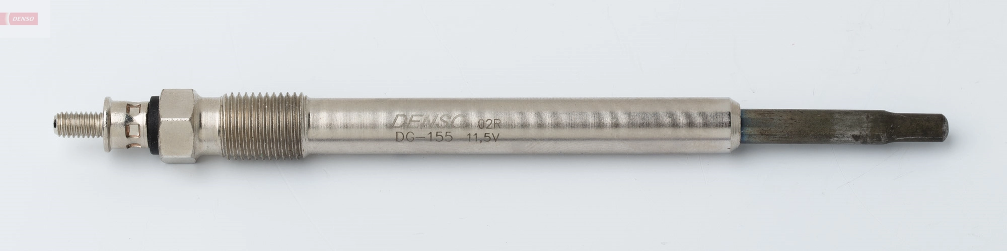 Купить DG155 Denso Свечи накала