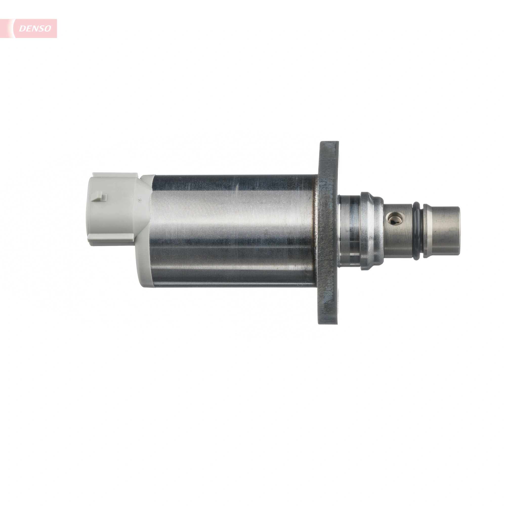 Купить NDT2502 Niles Клапан редукционный
