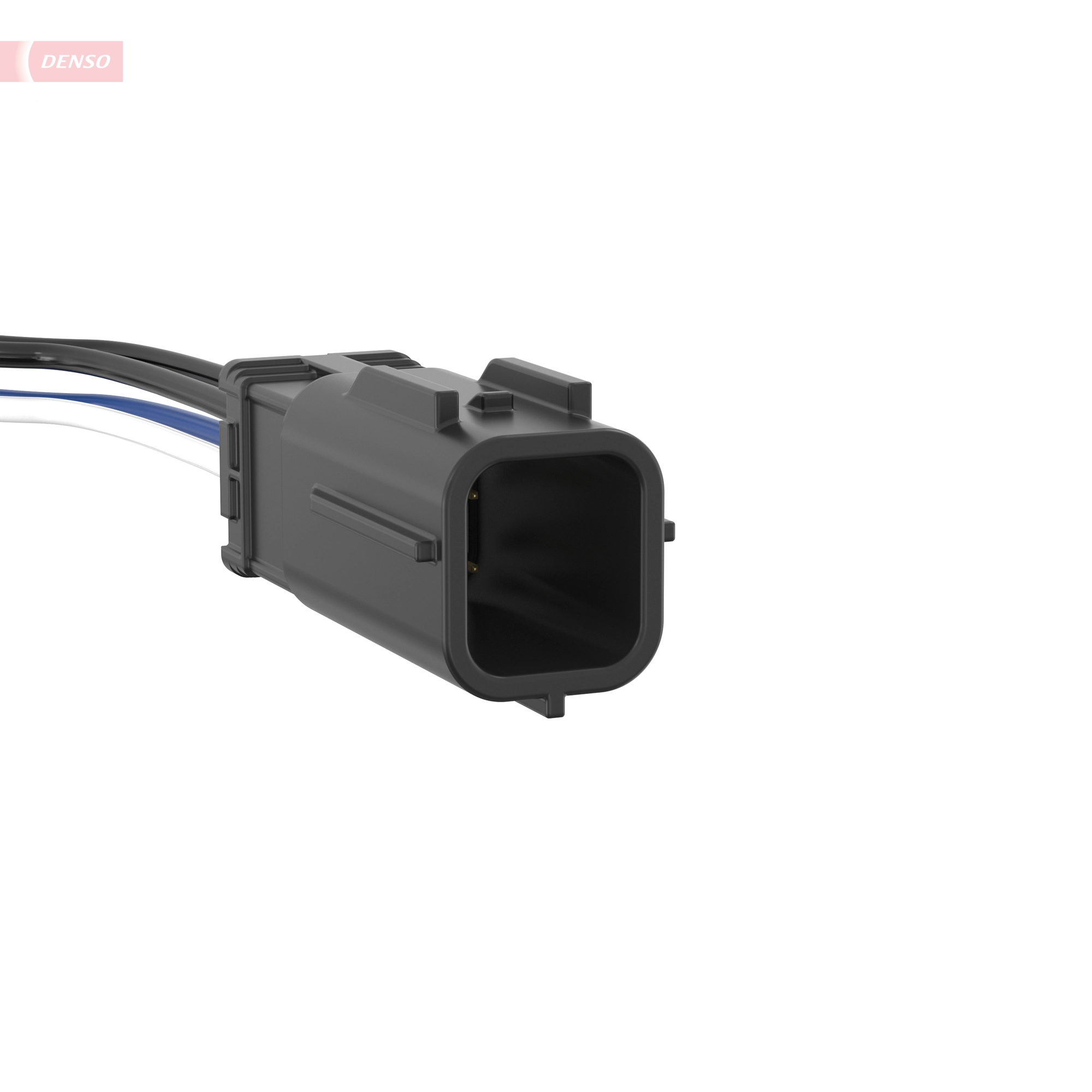  Denso DOX0650 цена, от 132.02 USD