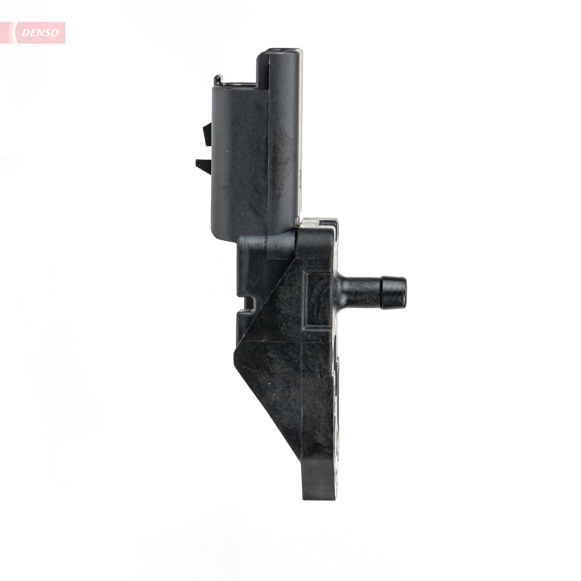 Датчик абсолютного давления в коллекторе Denso DAP0115 цена, от 13.32 USD