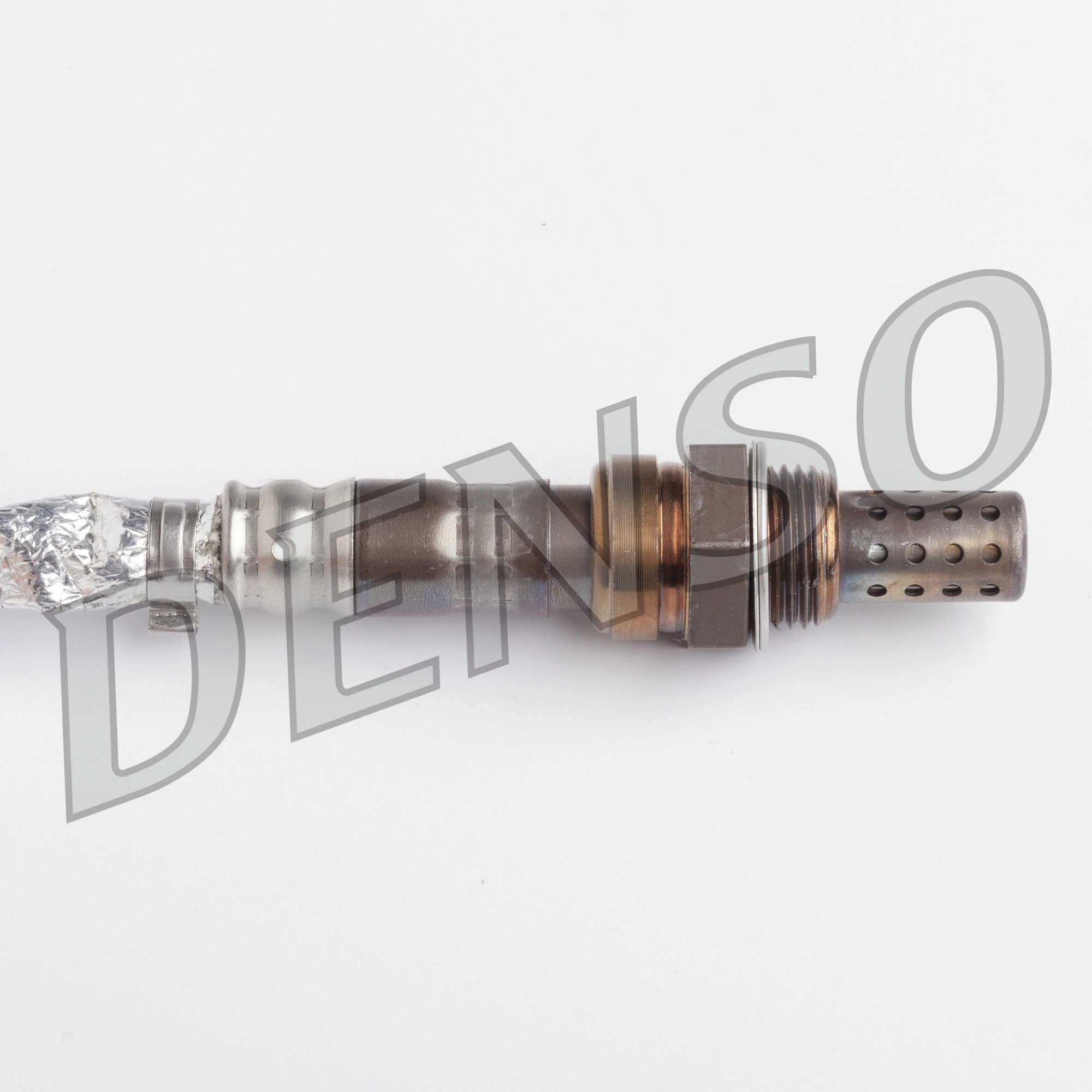 Лямбда датчик кислорода Denso DOX1551 цена, от 55.63 USD
