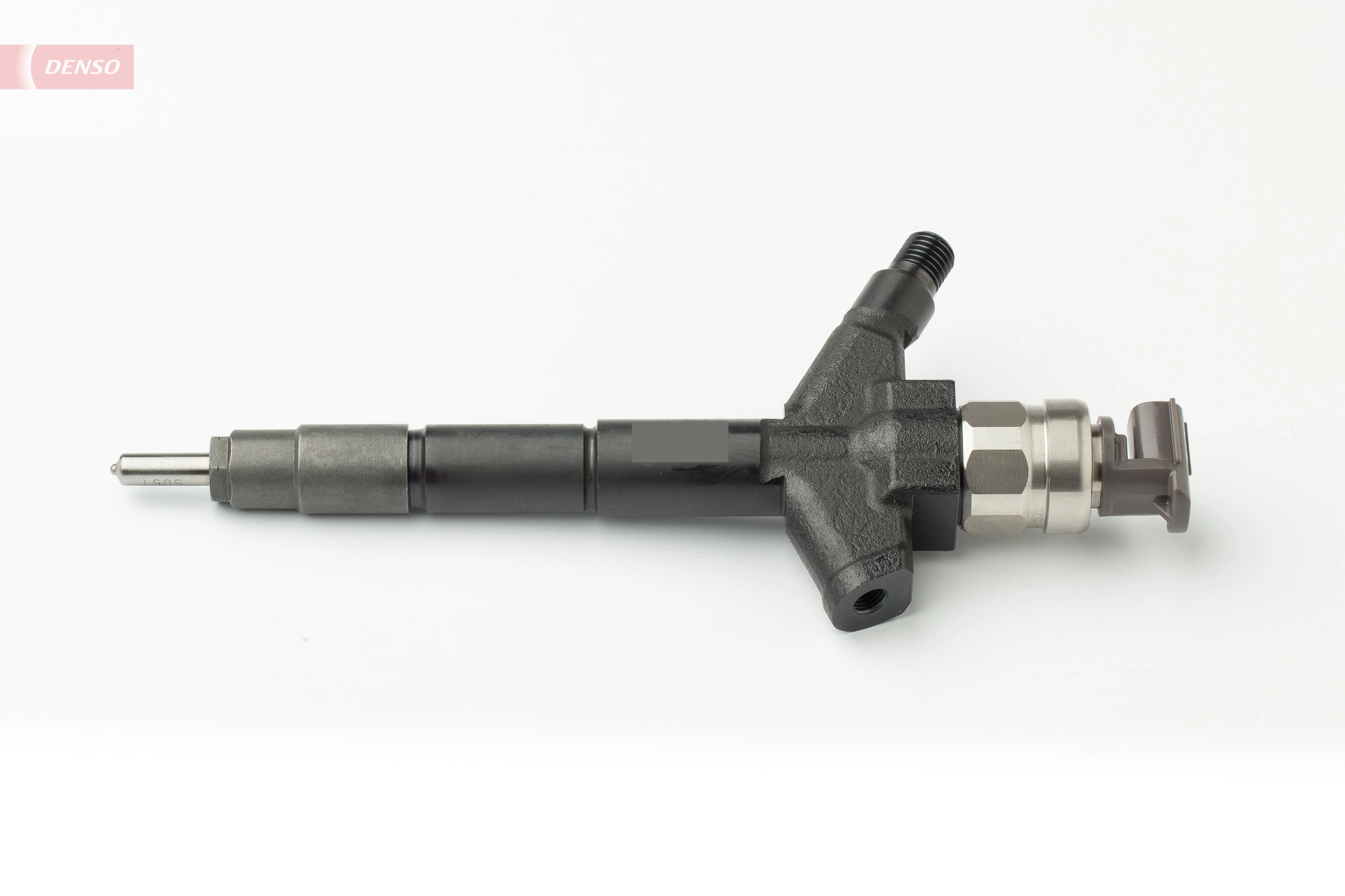  Denso DCRI301050 цена, от 394.90 USD