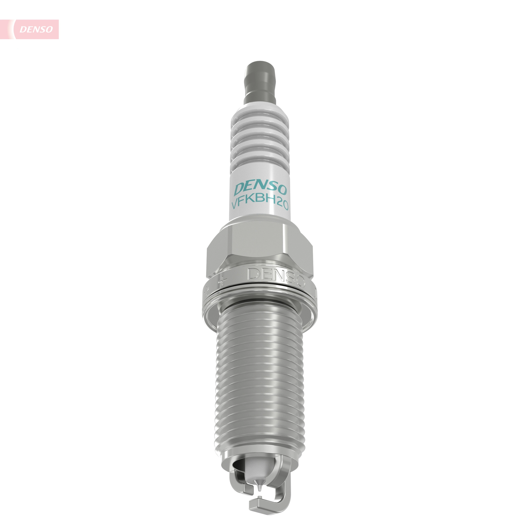 Свечи зажигания VFKBH20 Denso