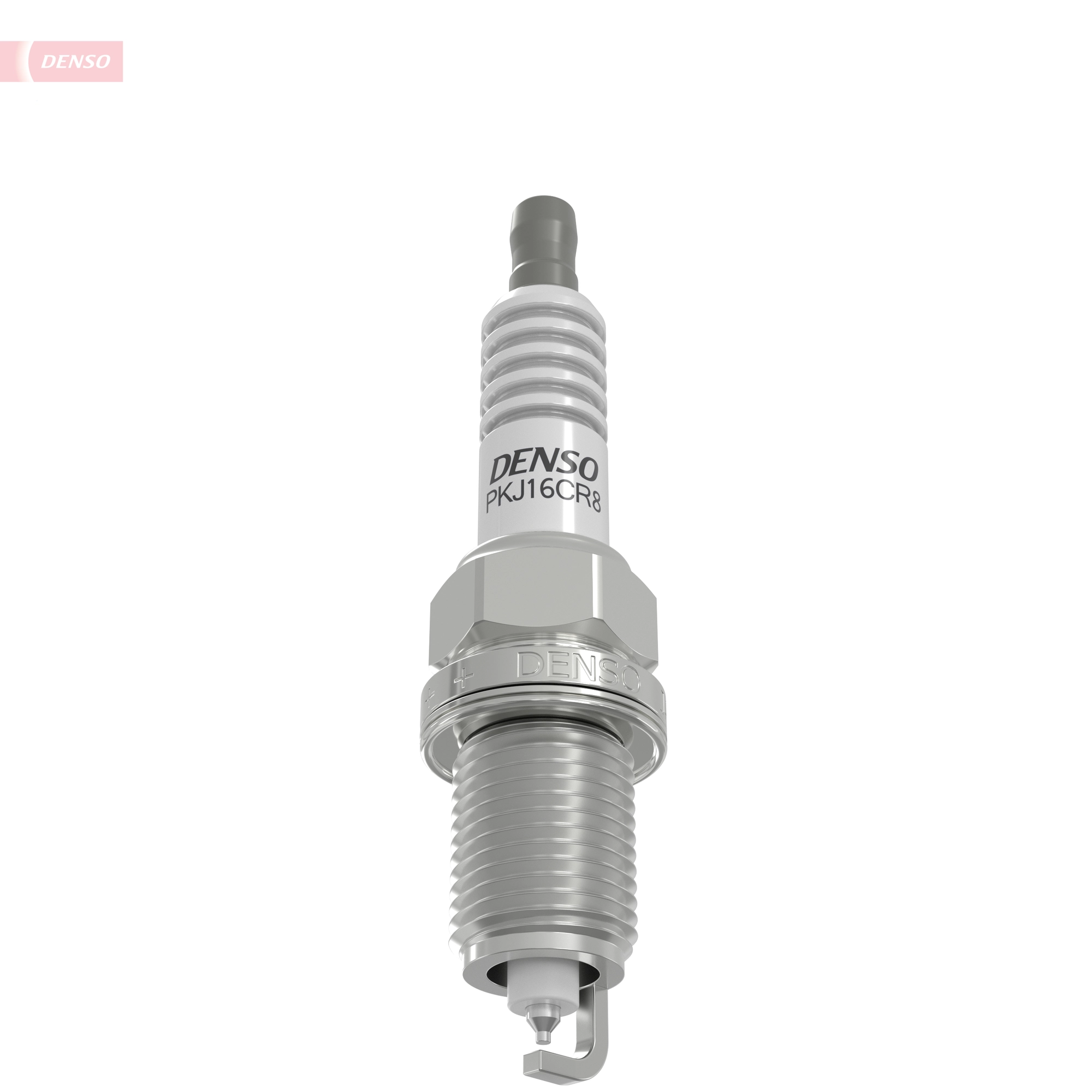 Свечи зажигания PKJ16CR8 Denso