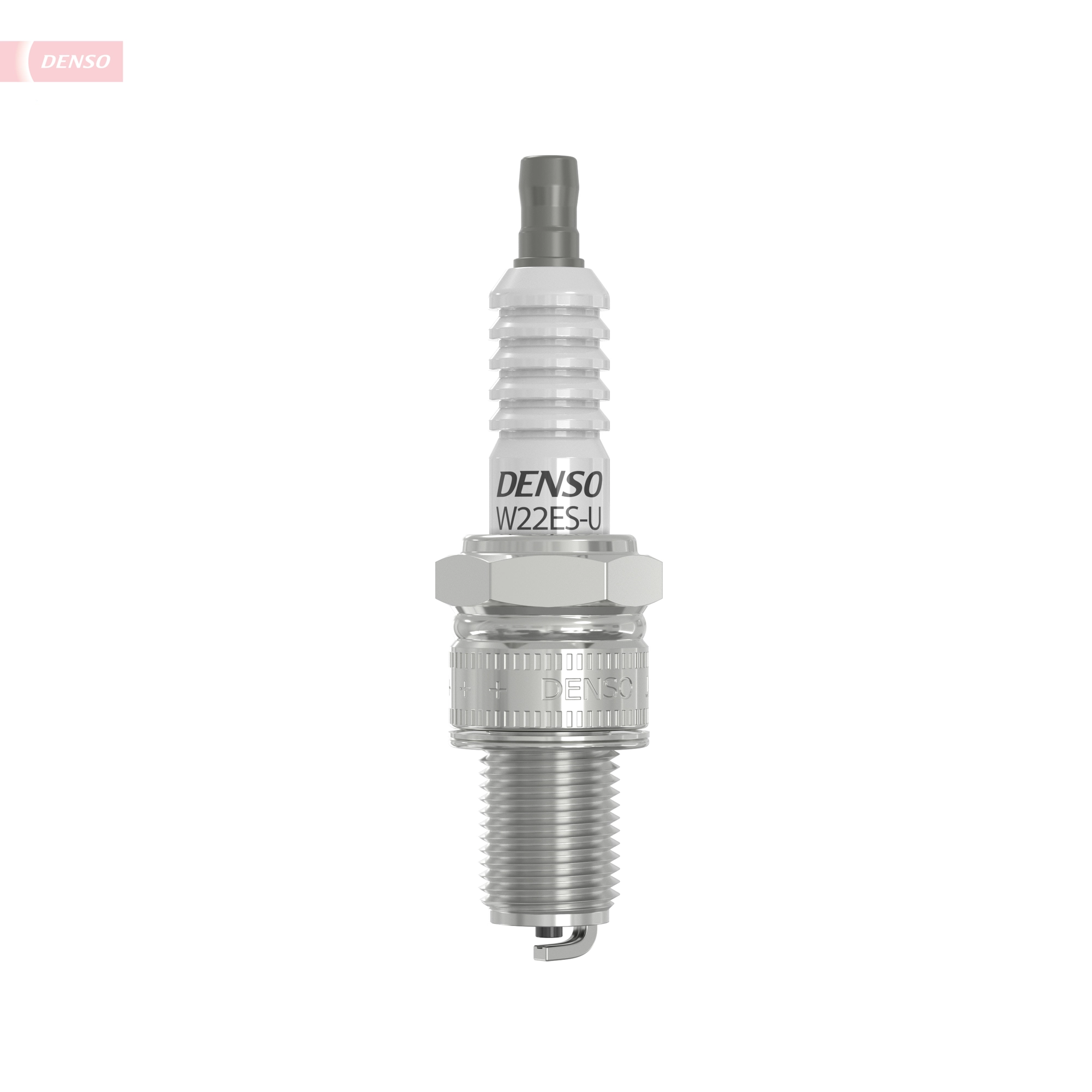 Свечи зажигания W22ESU Denso