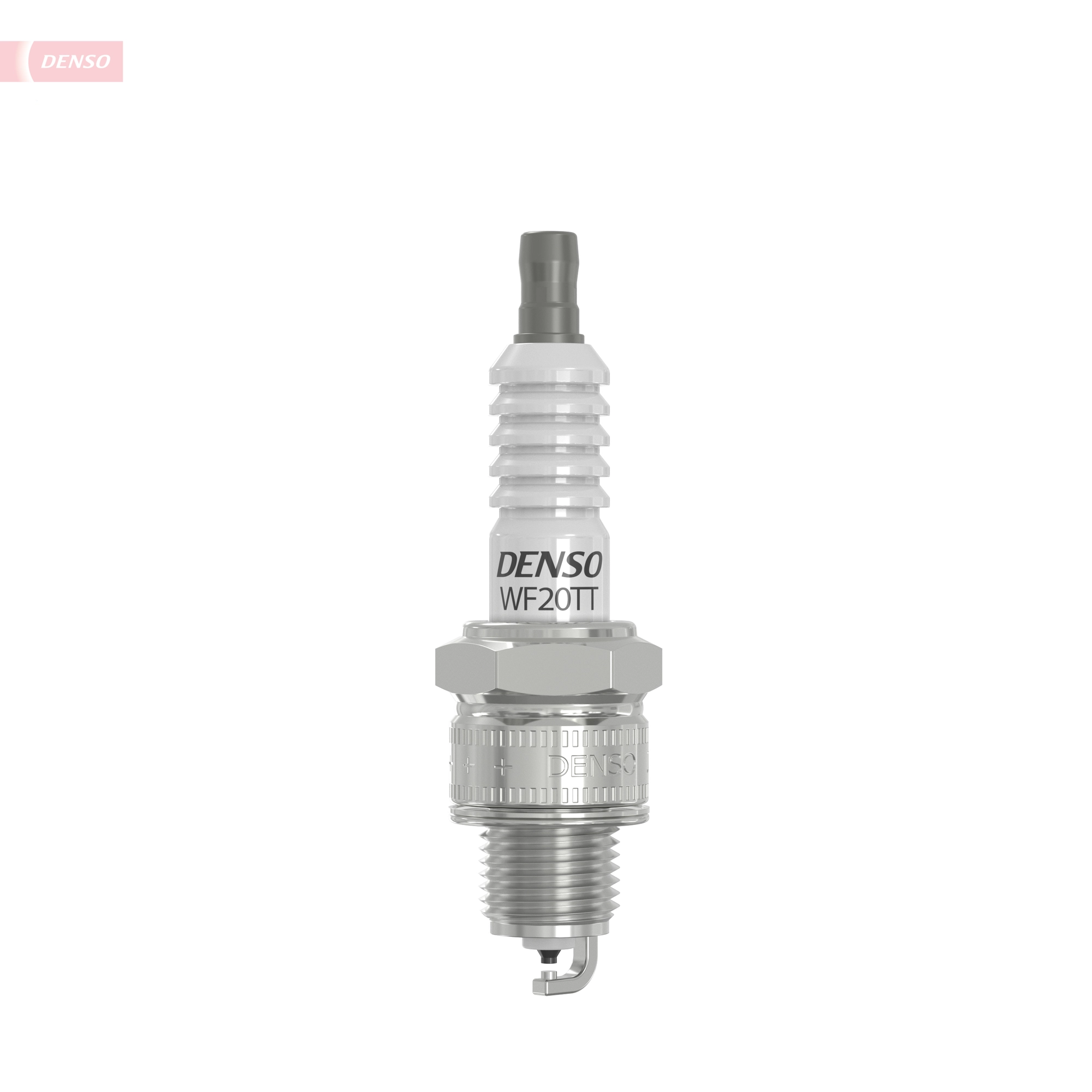 Свеча Denso WF20TT