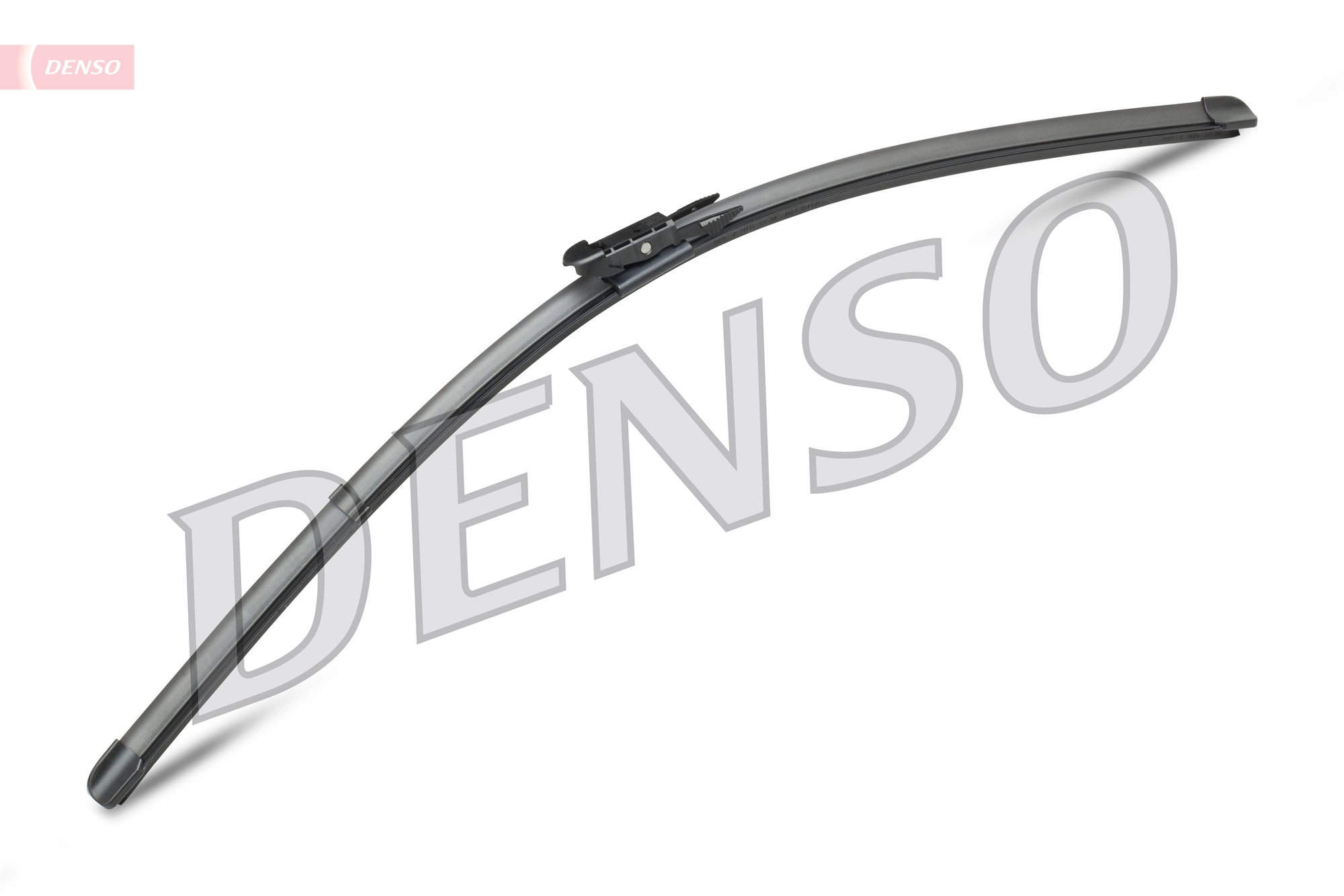 DF069 Denso