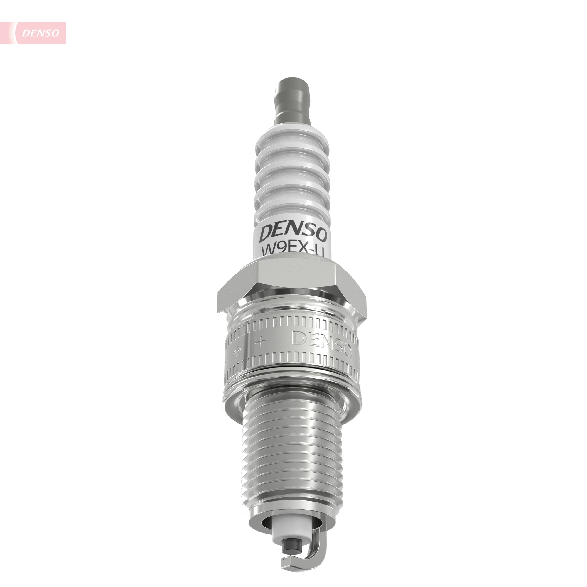 Свеча Denso W9EXU