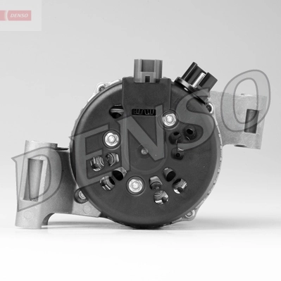Автомобильный генератор Denso DAN1023 цена, от 201.26 USD