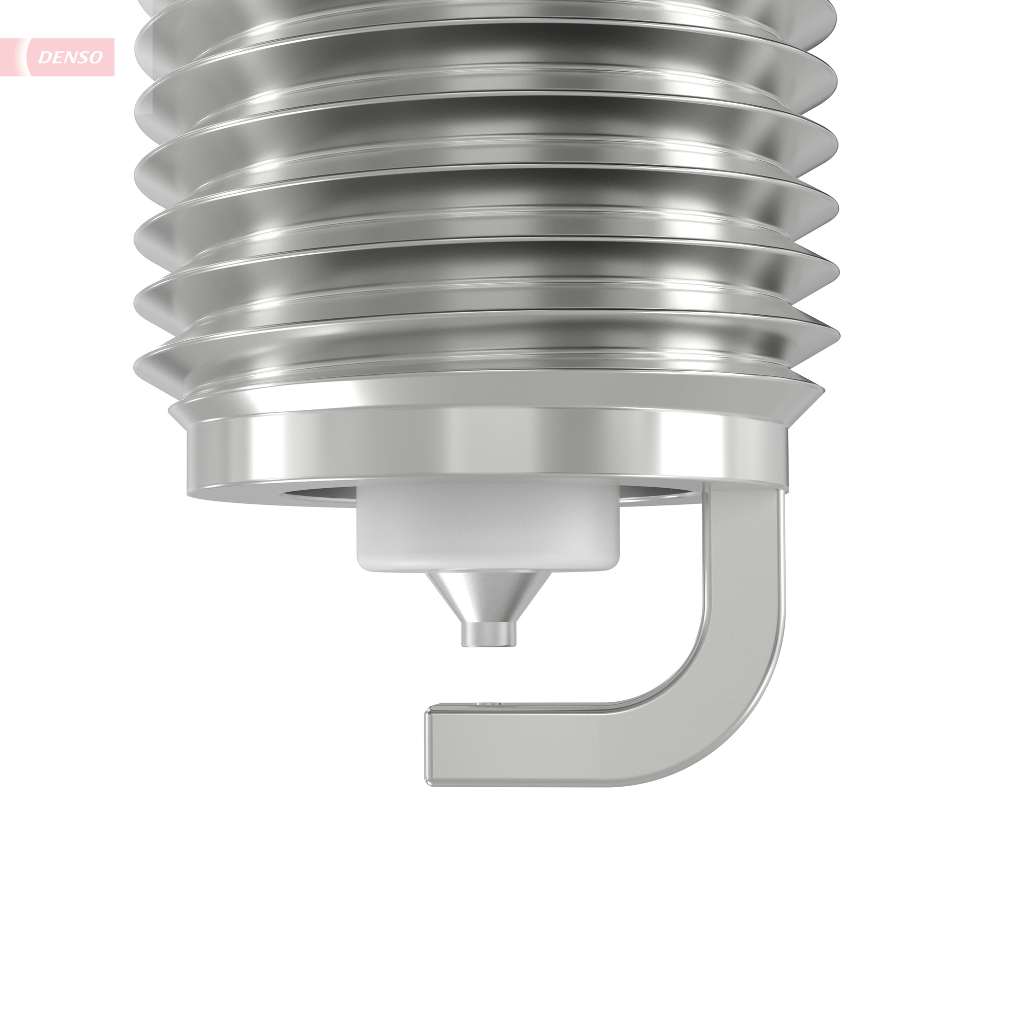 Свеча зажигания Denso PK20PRL11 цена, от 10.11 USD