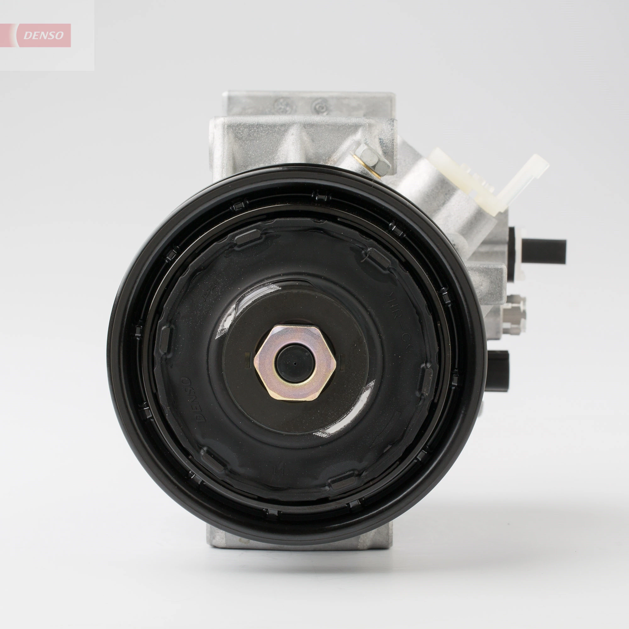 Компрессор системы кондиционирования Denso DCP50310 цена, от 411.06 USD