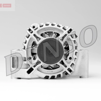 DAN583 Denso Генератор автомобильный