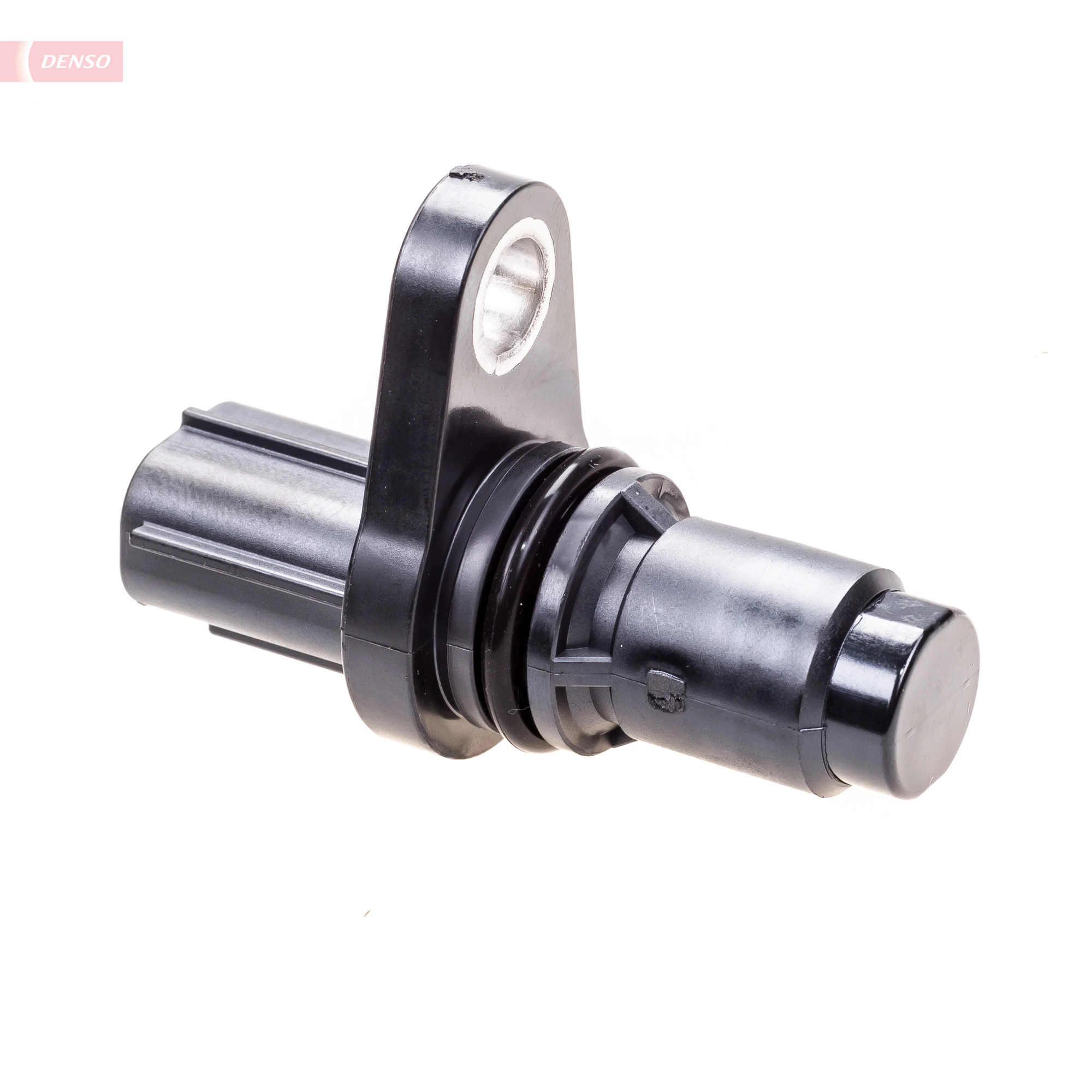 Купить DCPS0109 Denso ДПРВ