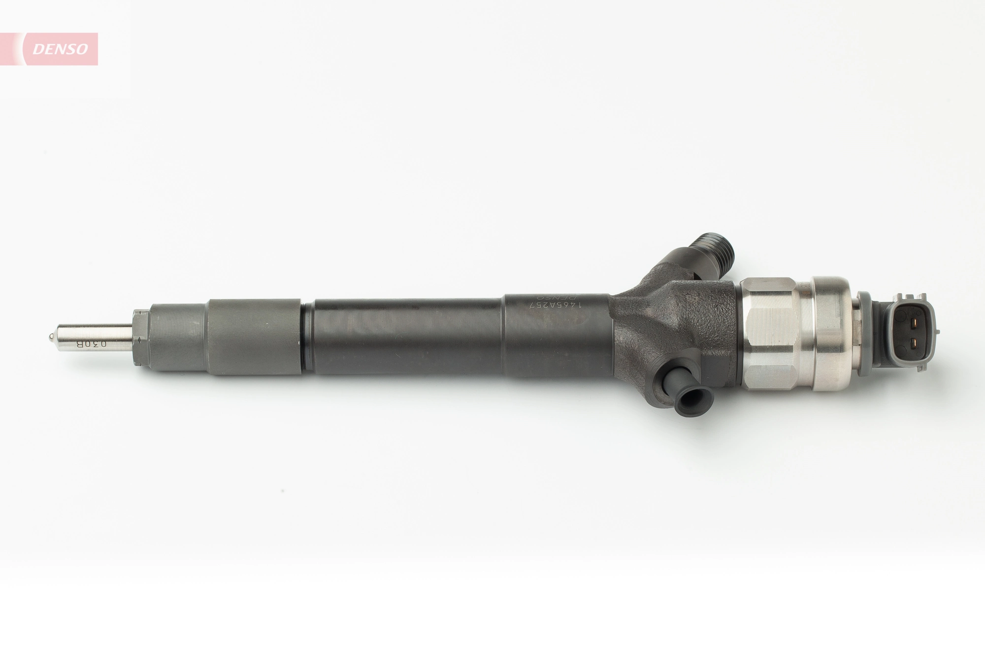 Форсунка инжектора Denso DCRI109560 цена, от 374.20 USD