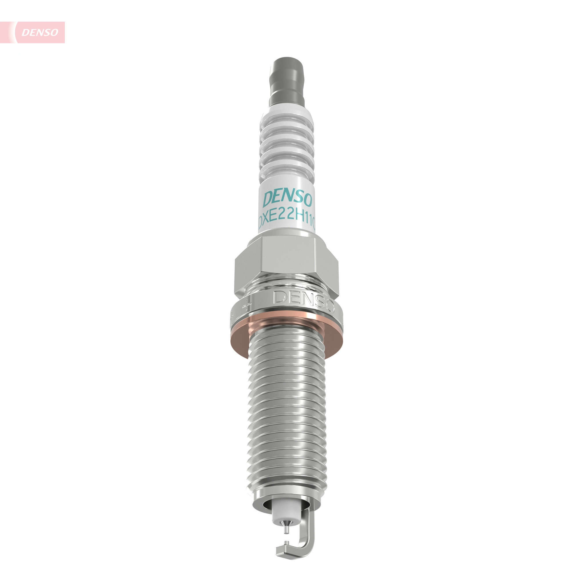 Свеча зажигания Denso DXE22H11C цена, от 22.57 USD