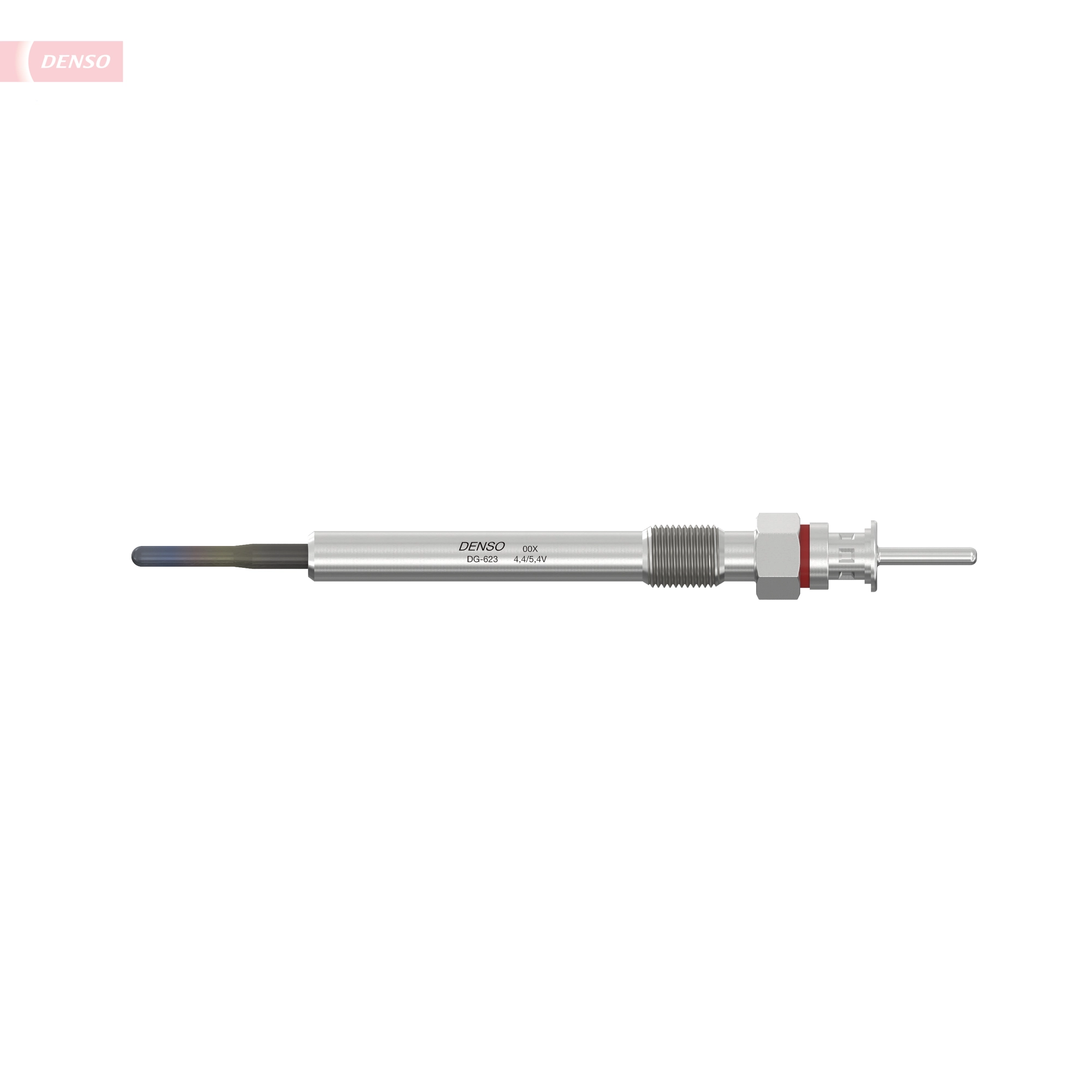 Купить DG623 Denso Свечи накала
