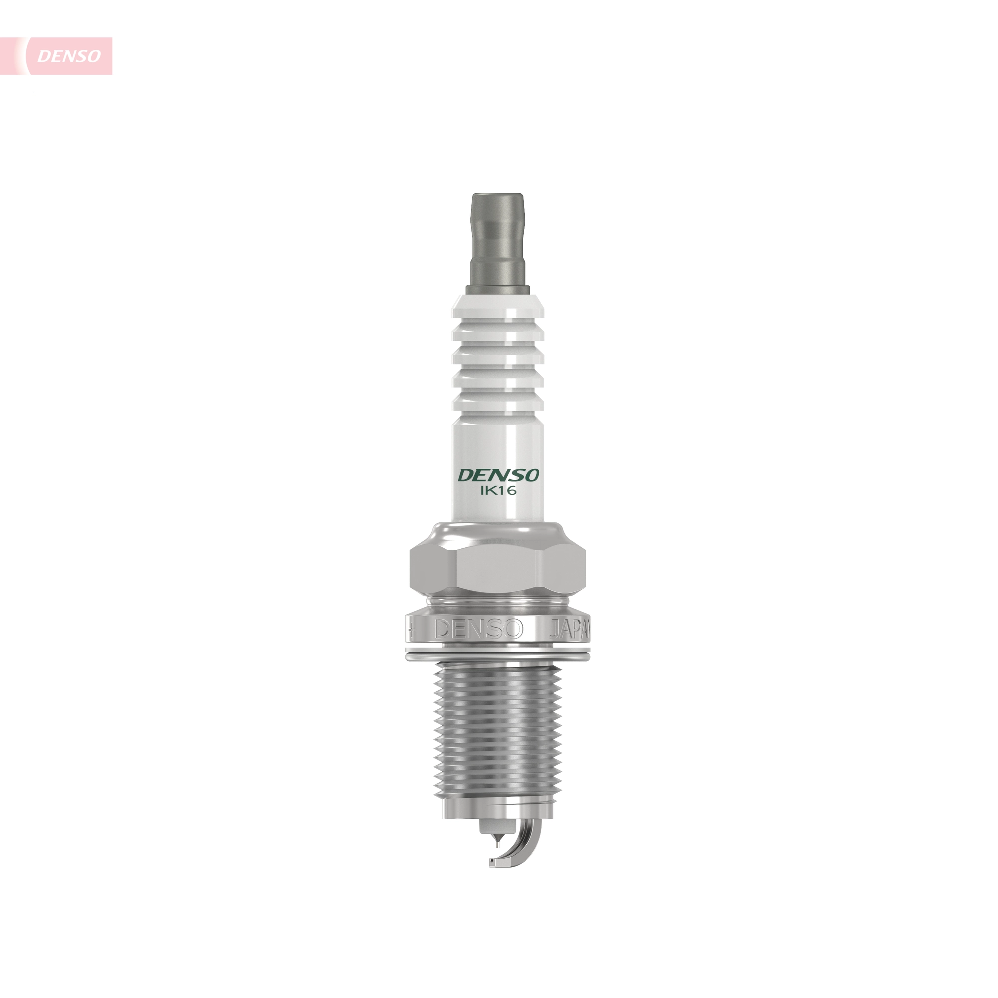 Свеча Denso IK16