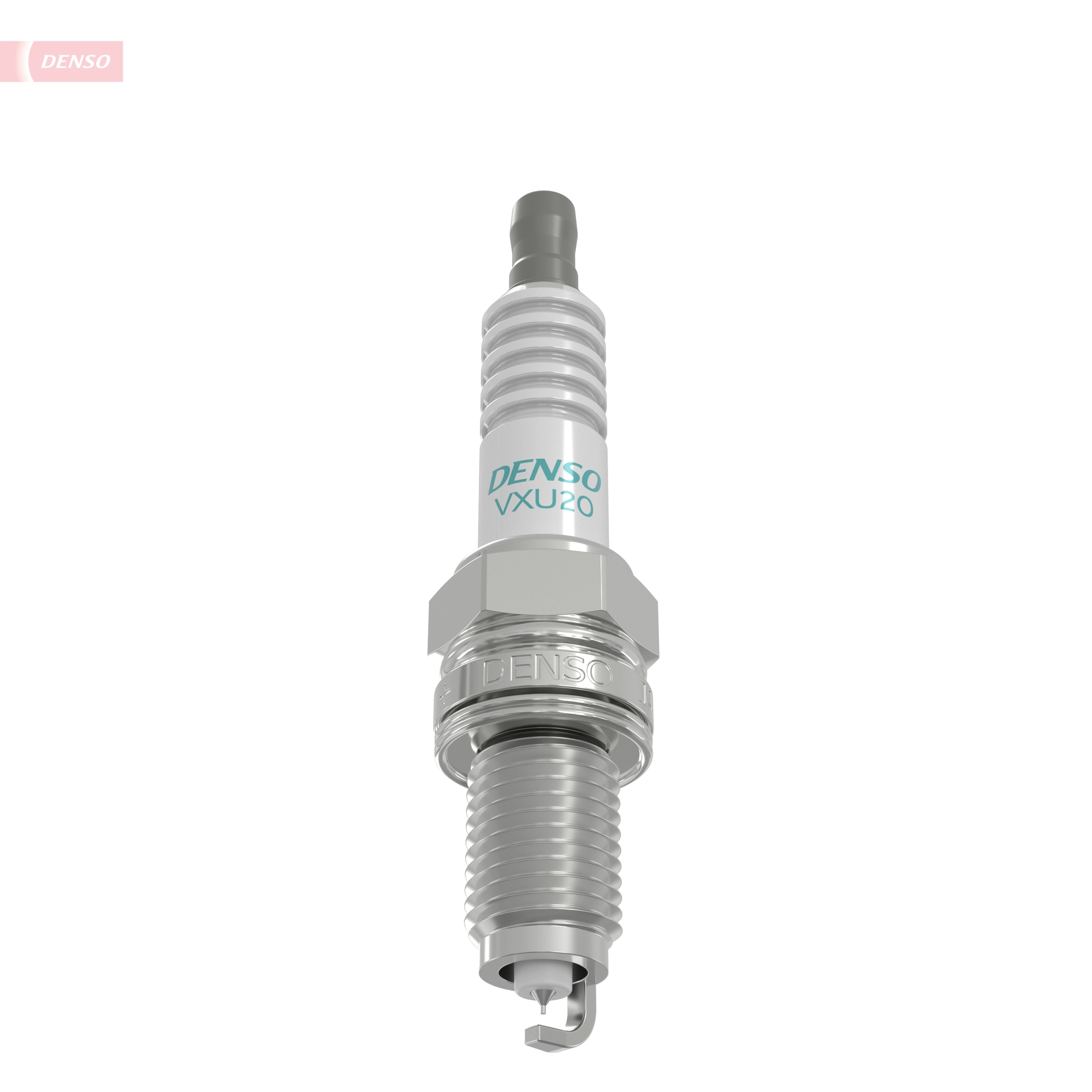Свечи зажигания VXU20 Denso