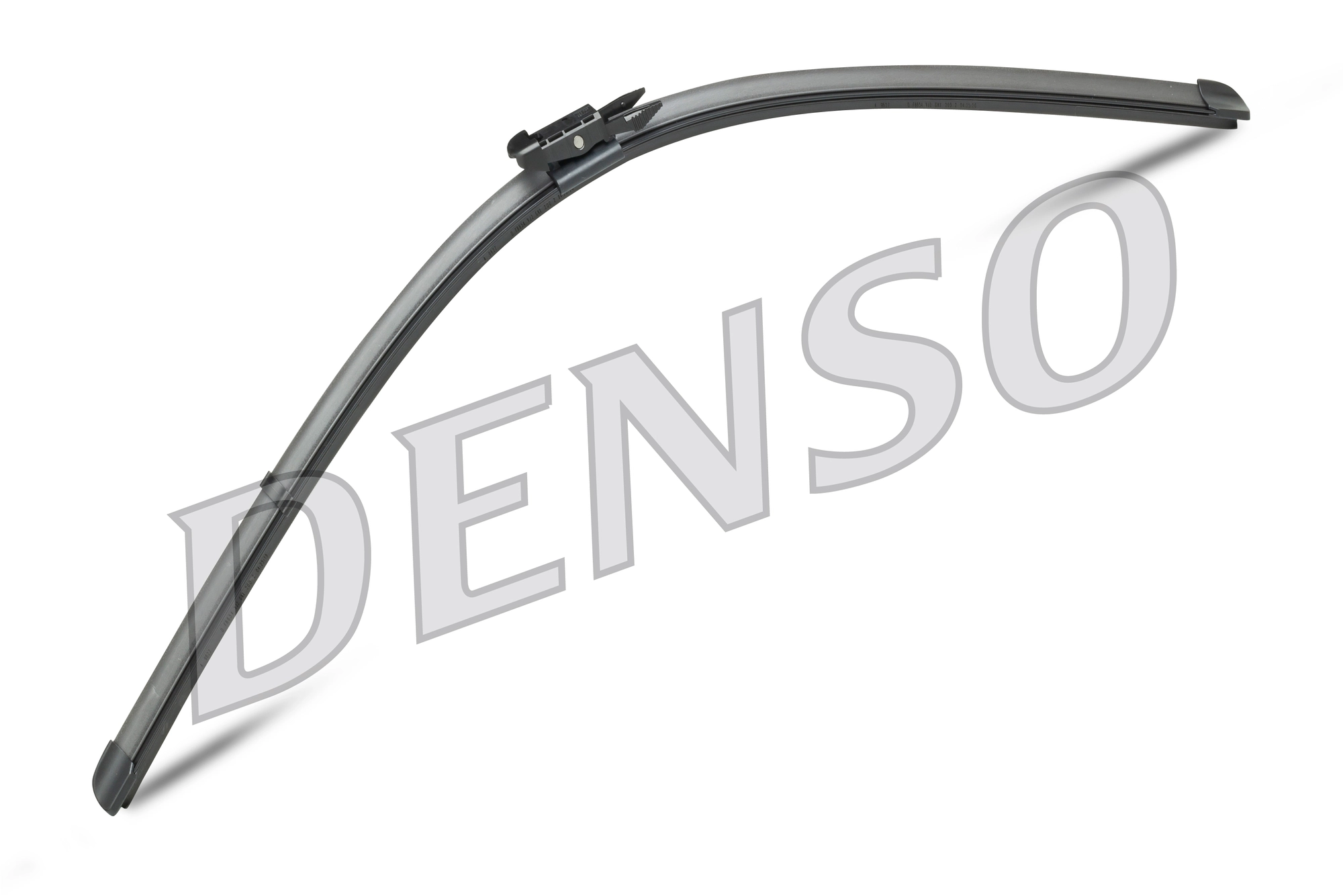 DF071 Denso Щетки лобового стекла