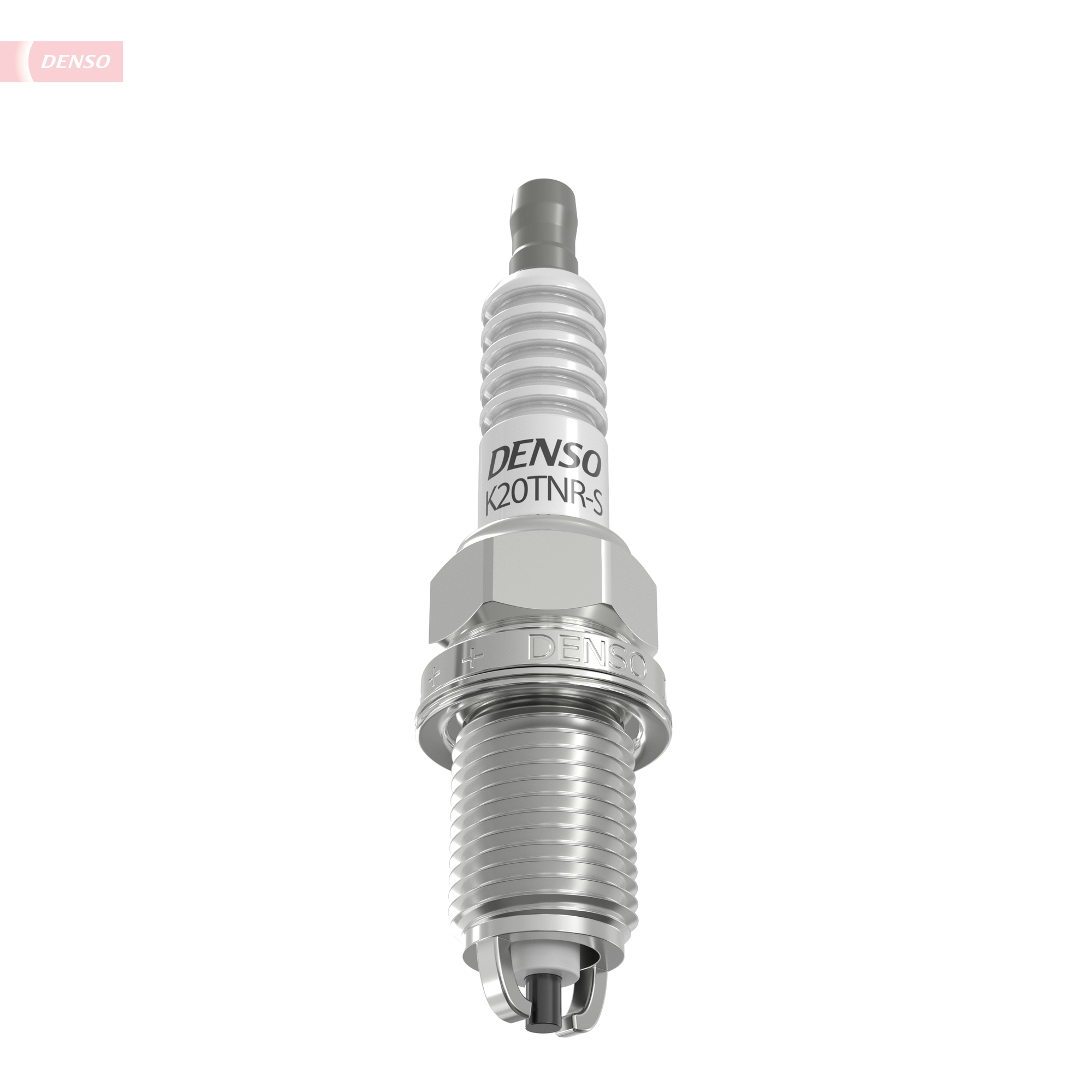 Свеча Denso K20TNRS
