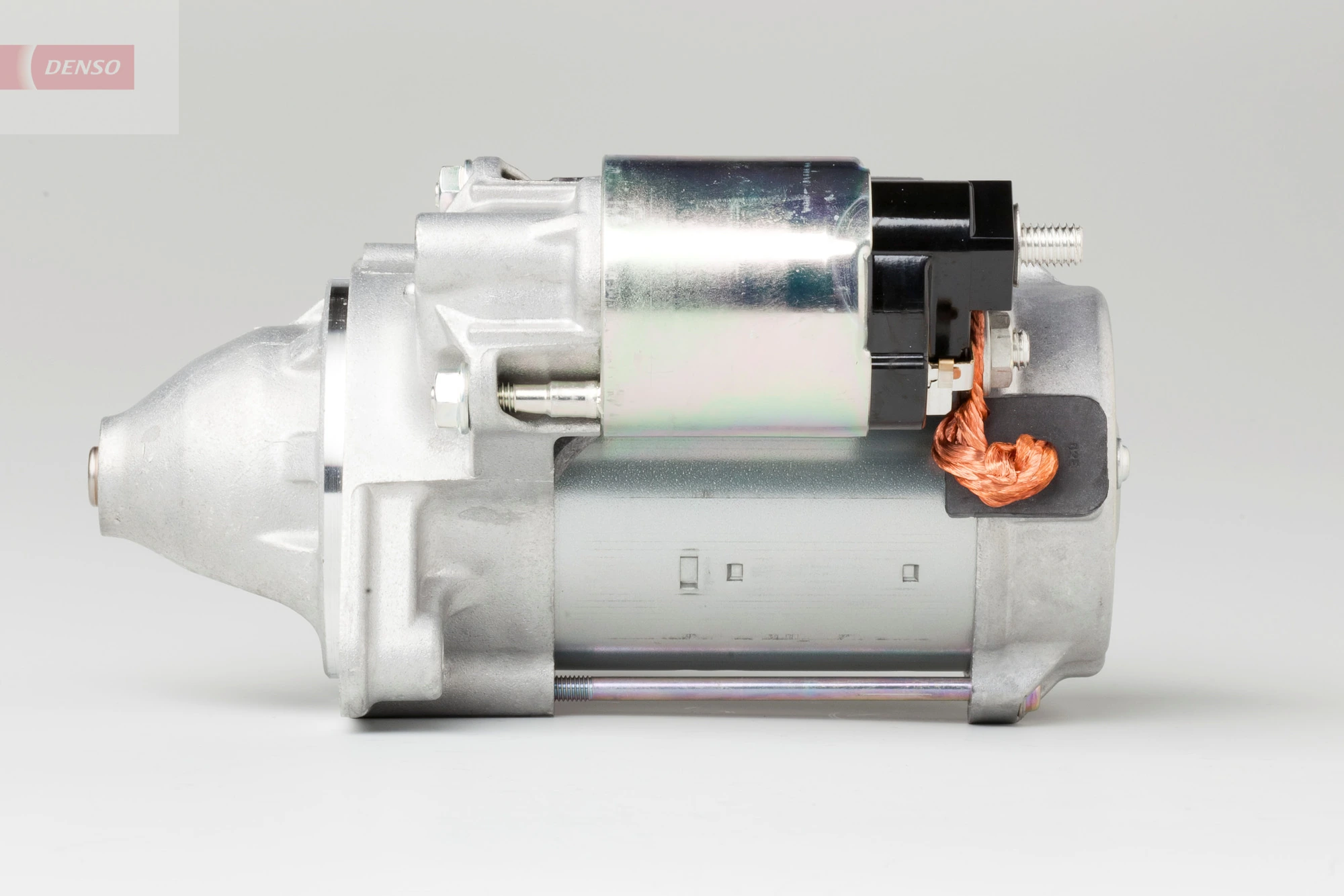 Motor de arranco para Toyota Corolla  E18