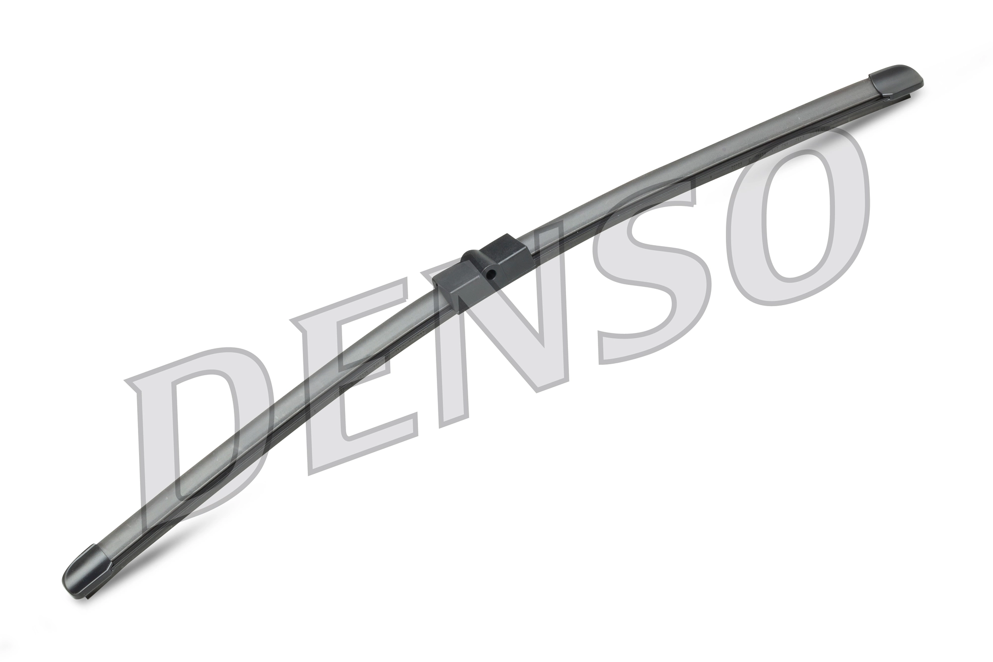 DF022 Denso Щетки лобового стекла