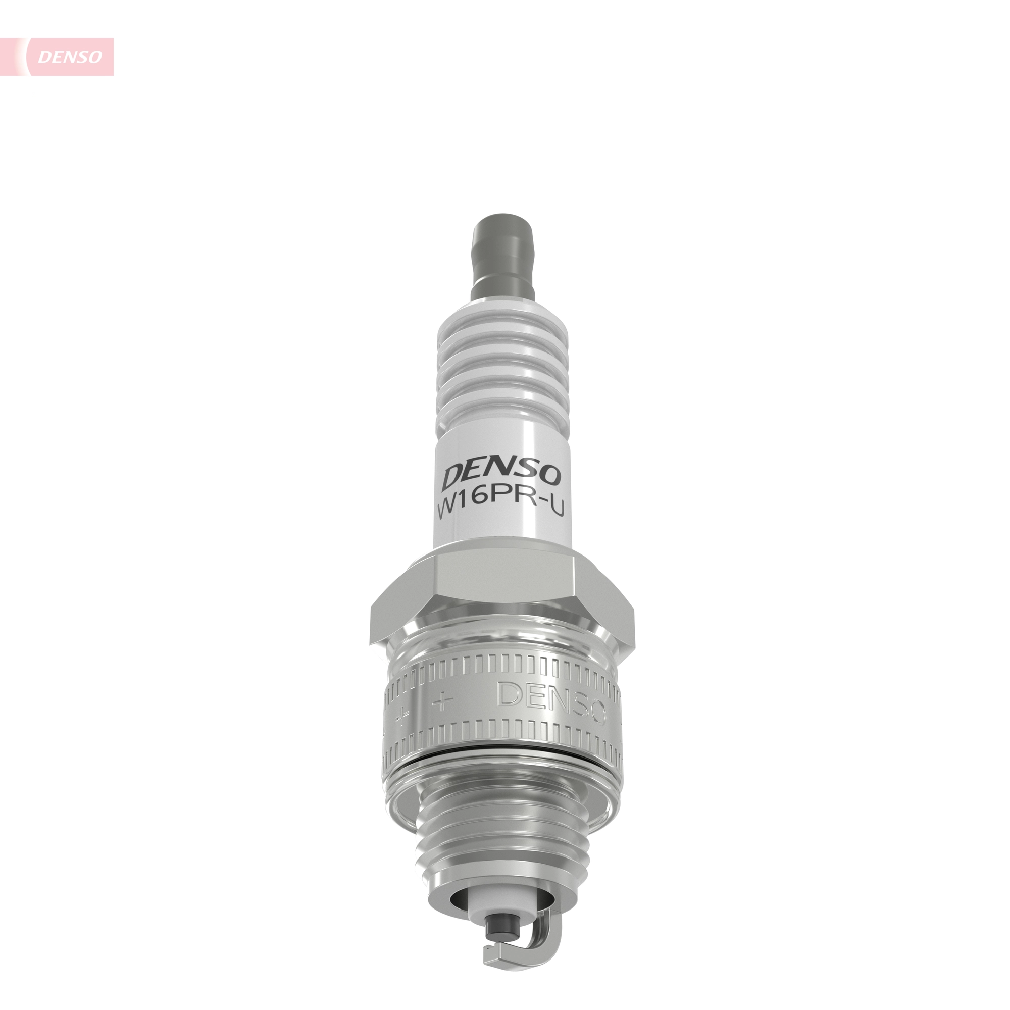 Свечи зажигания W16PRU Denso