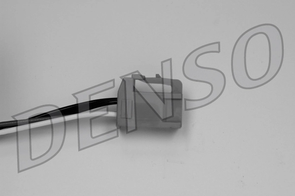 Лямбдазонд, датчик кислорода после катализатора Denso DOX0280 цена, от 47.87 USD
