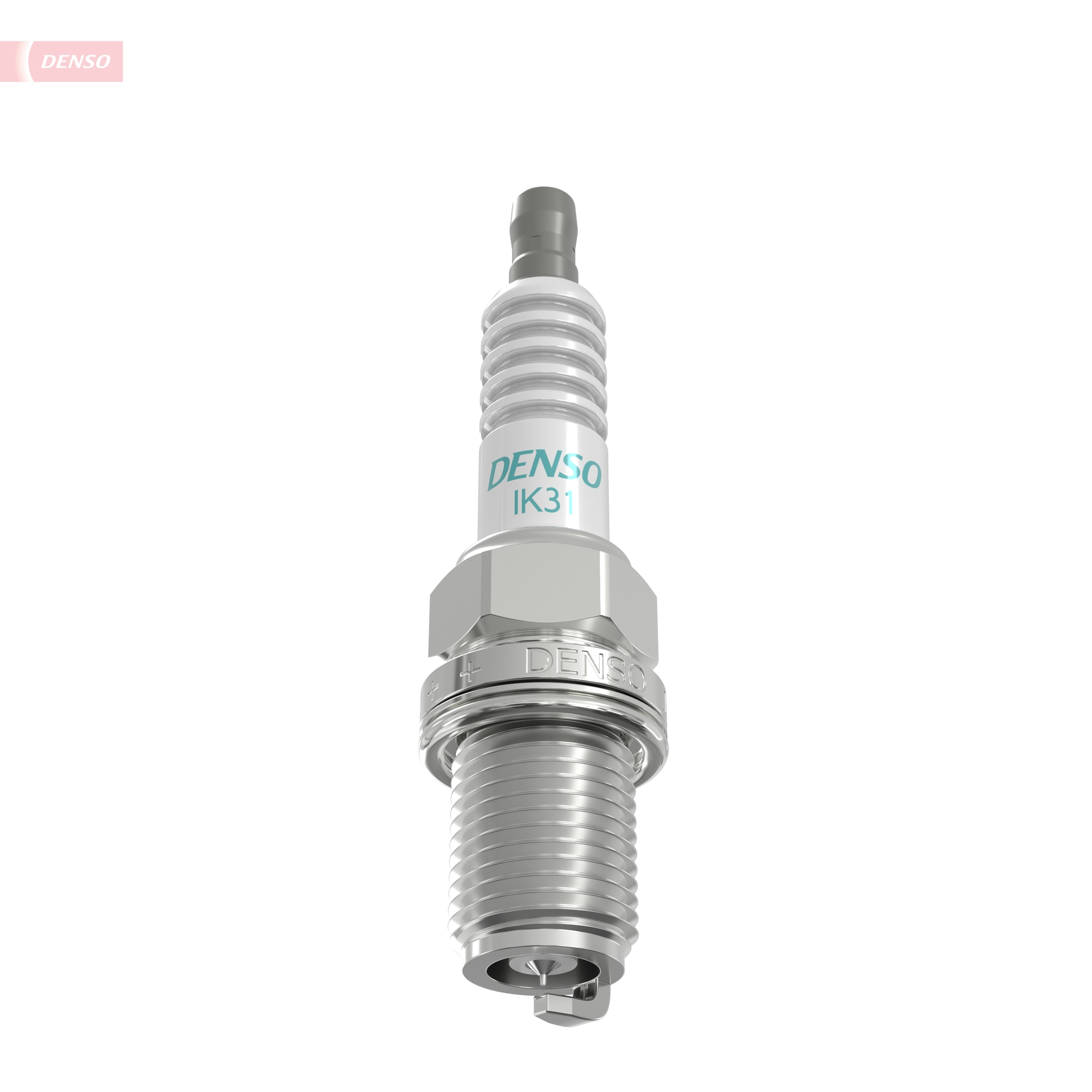 Свеча Denso IK31