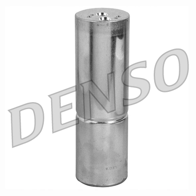 DFD17011 Denso