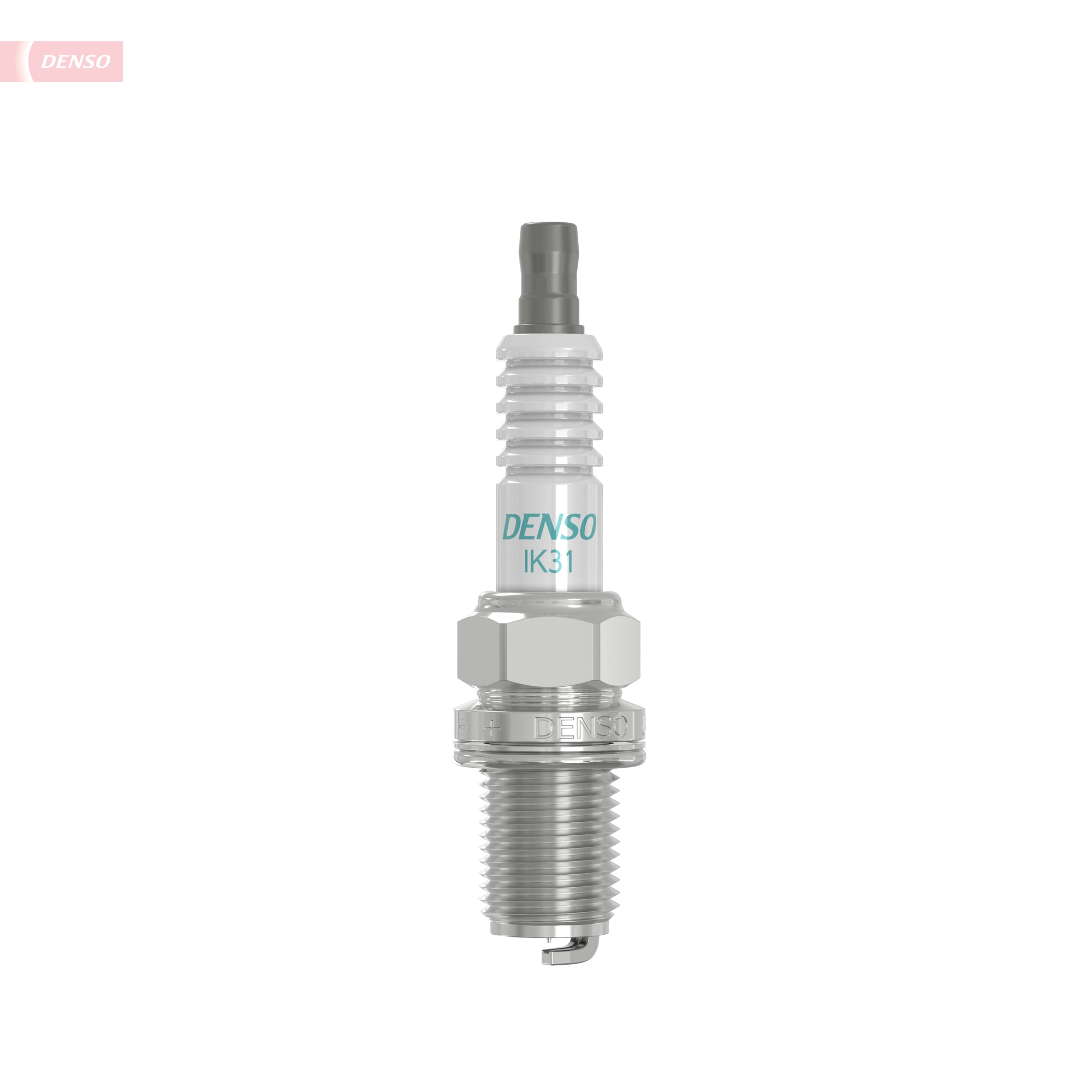 Свечи зажигания IK31 Denso
