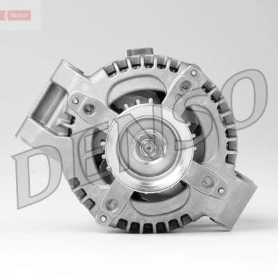 Купить DAN983 Denso Генератор