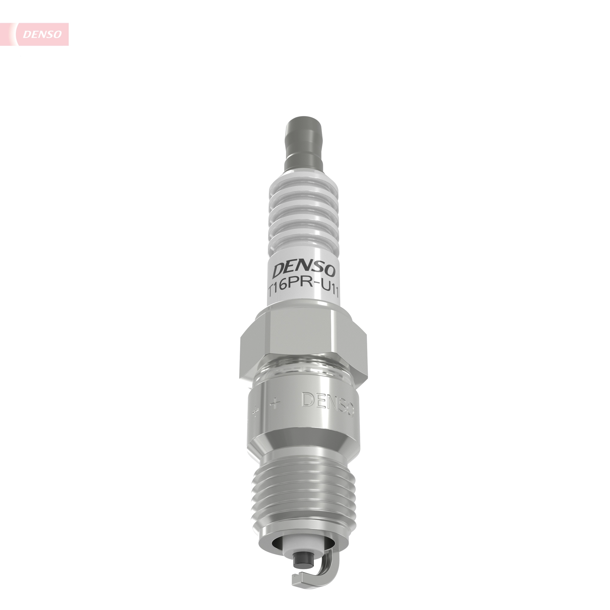 Свечи зажигания T16PRU11 Denso
