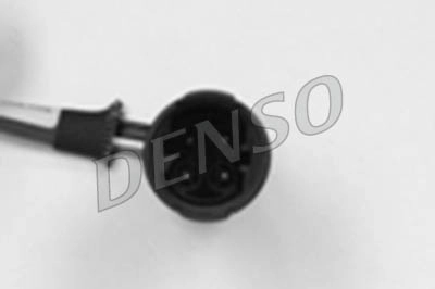 DOX1175 Denso Датчик кислорода после катализатора