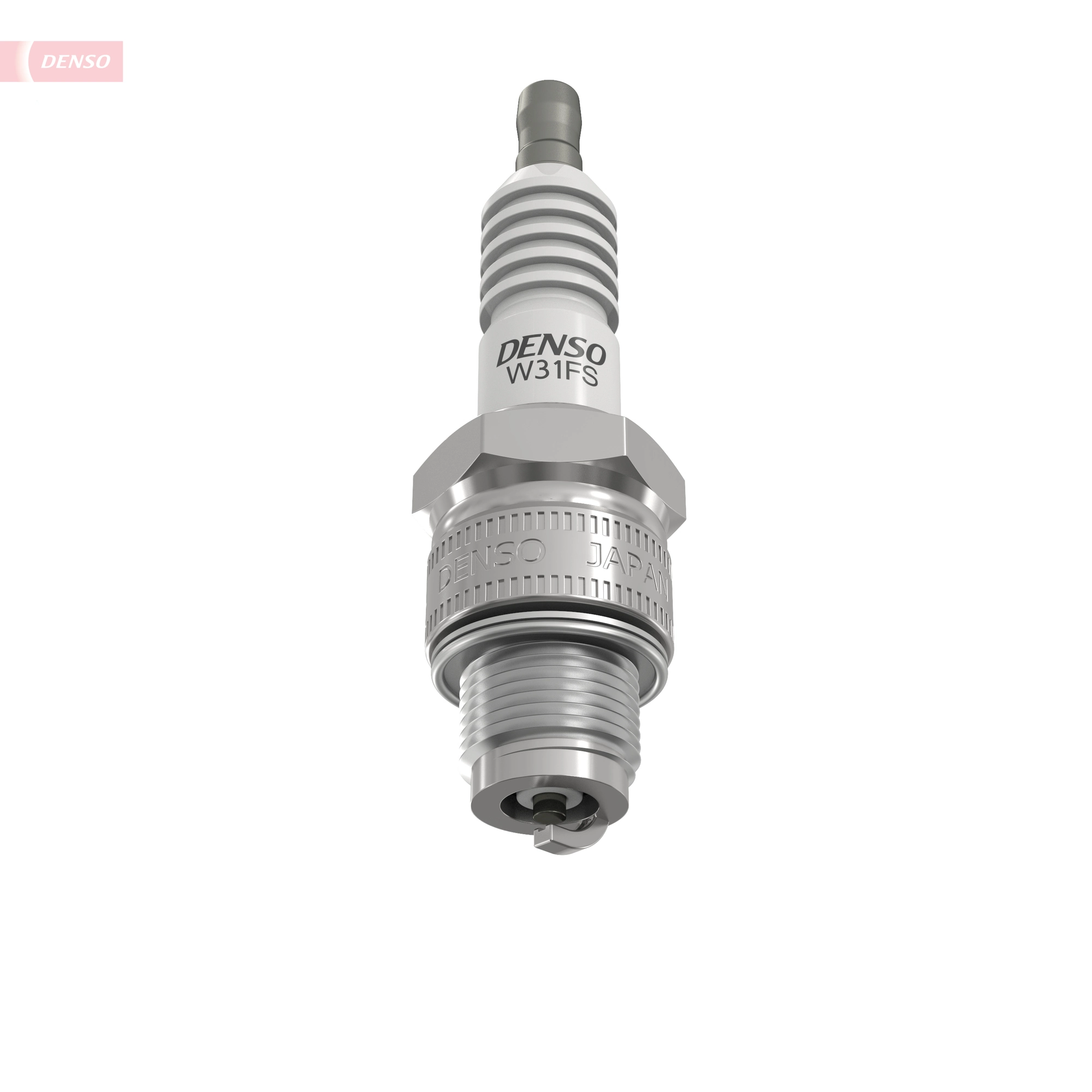 Свечи зажигания B10HS NGK