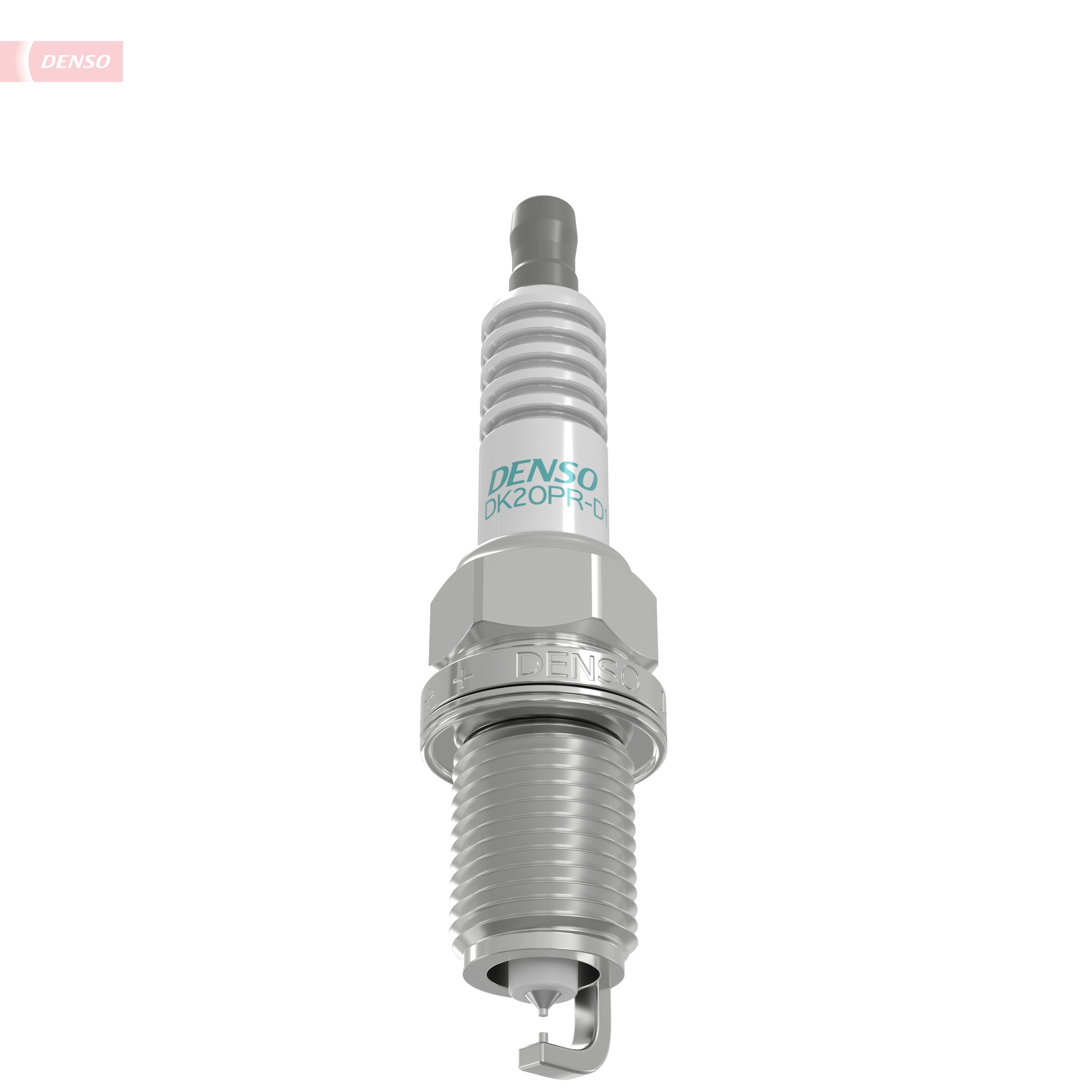 Свеча зажигания Denso DK20PRD13 цена, от 23.30 USD