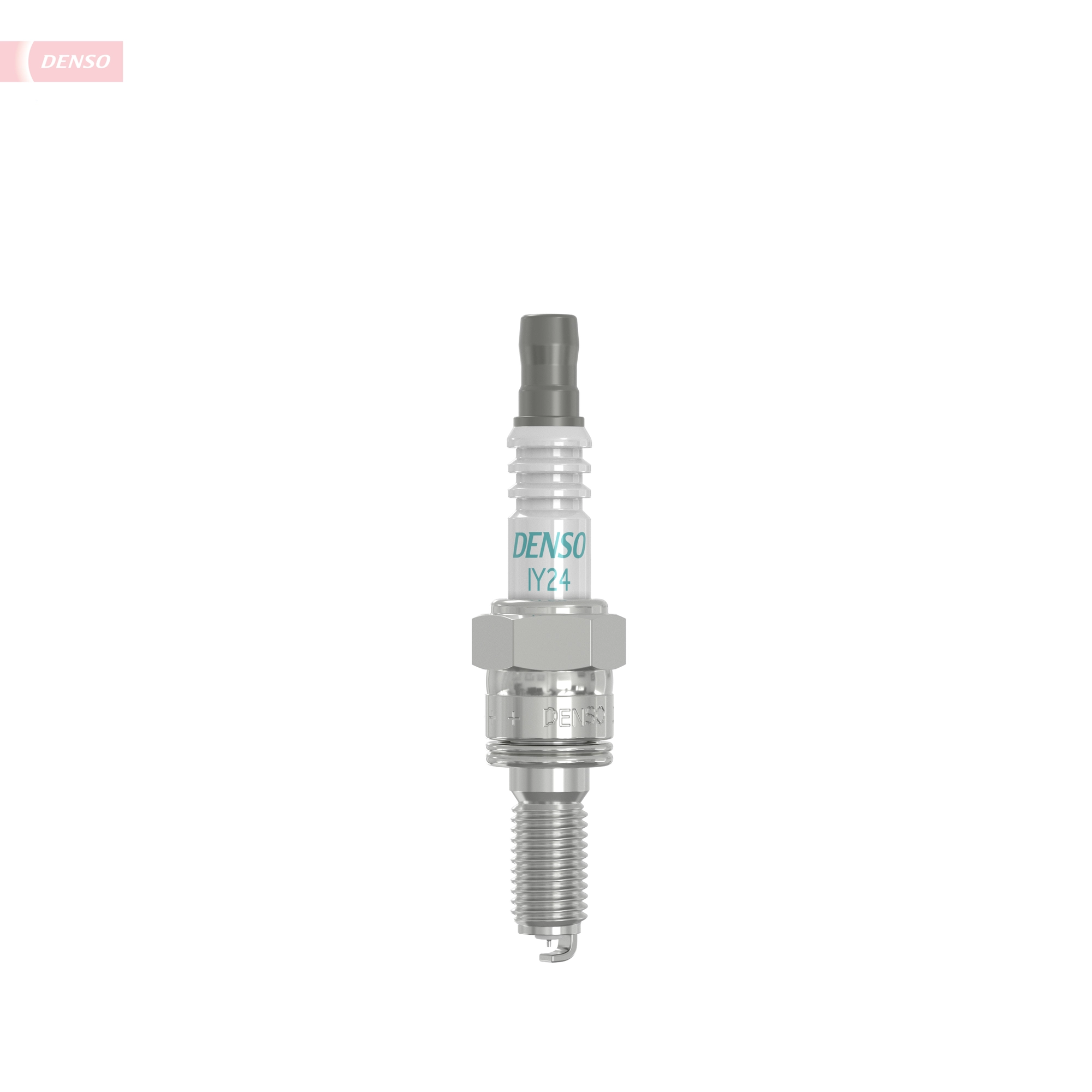 Свечи зажигания IY24 Denso