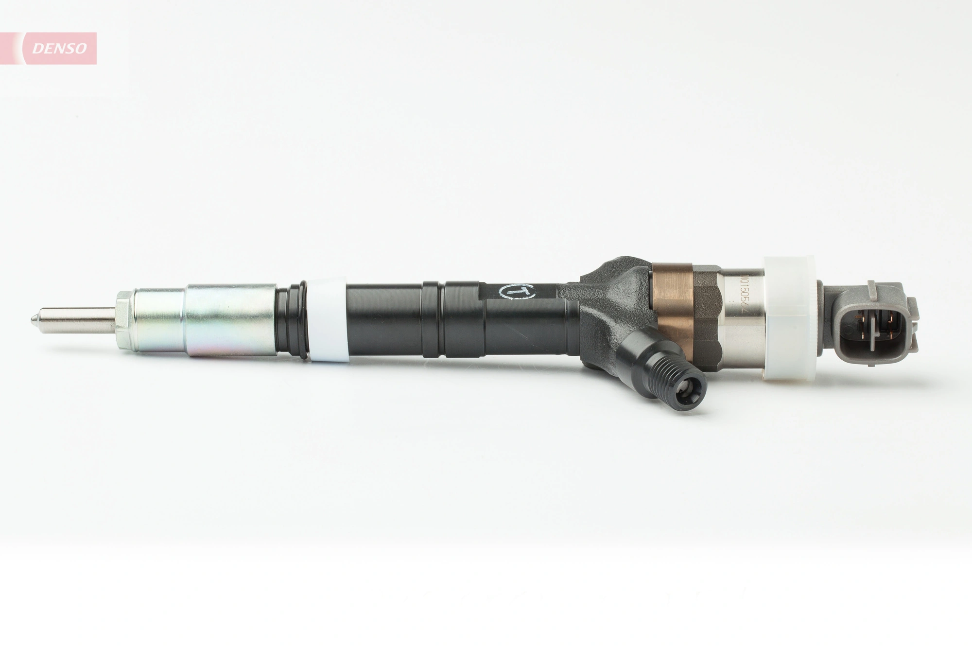 DCRI100750 Denso Топливные форсунки