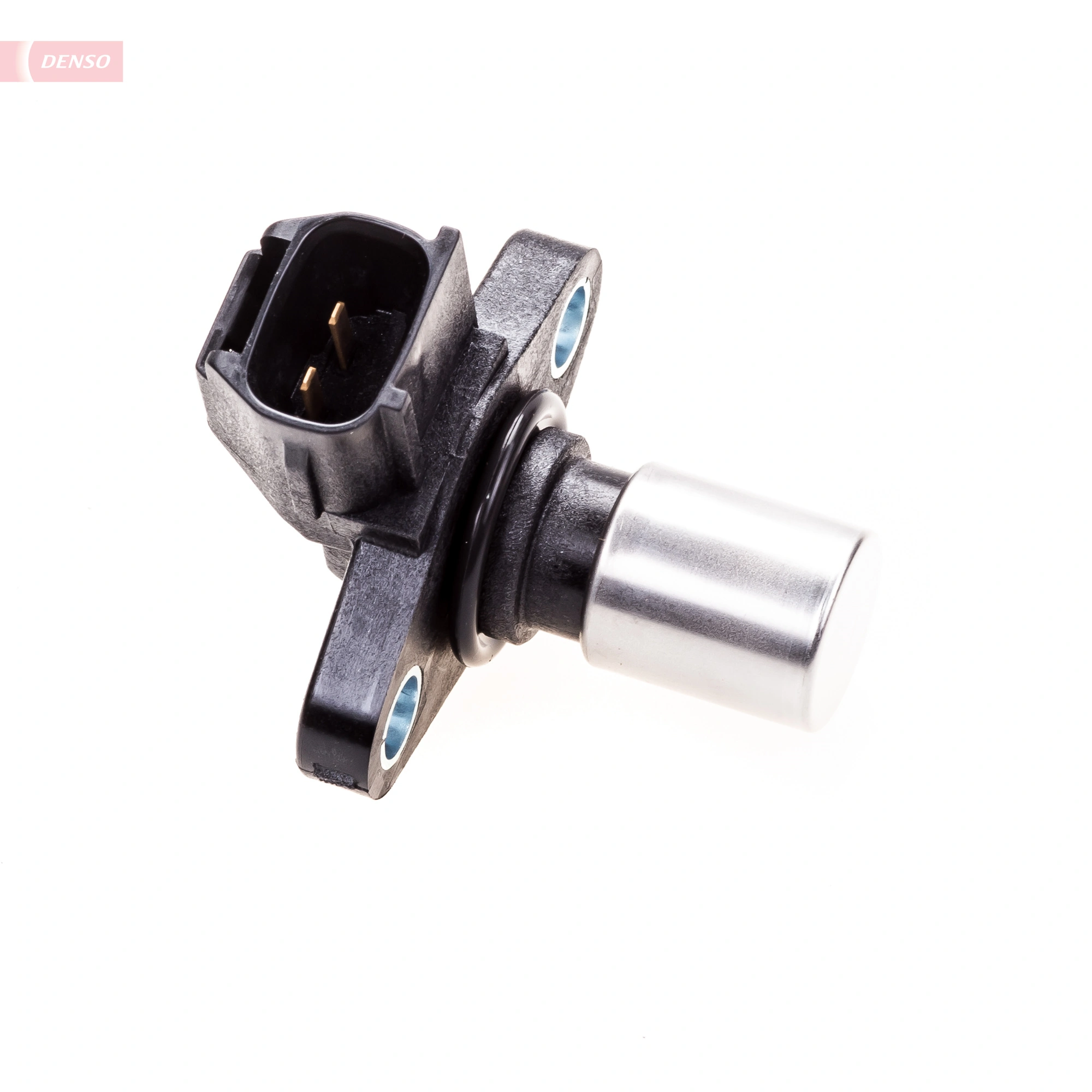 DCPS0103 Denso Датчик распределительного вала